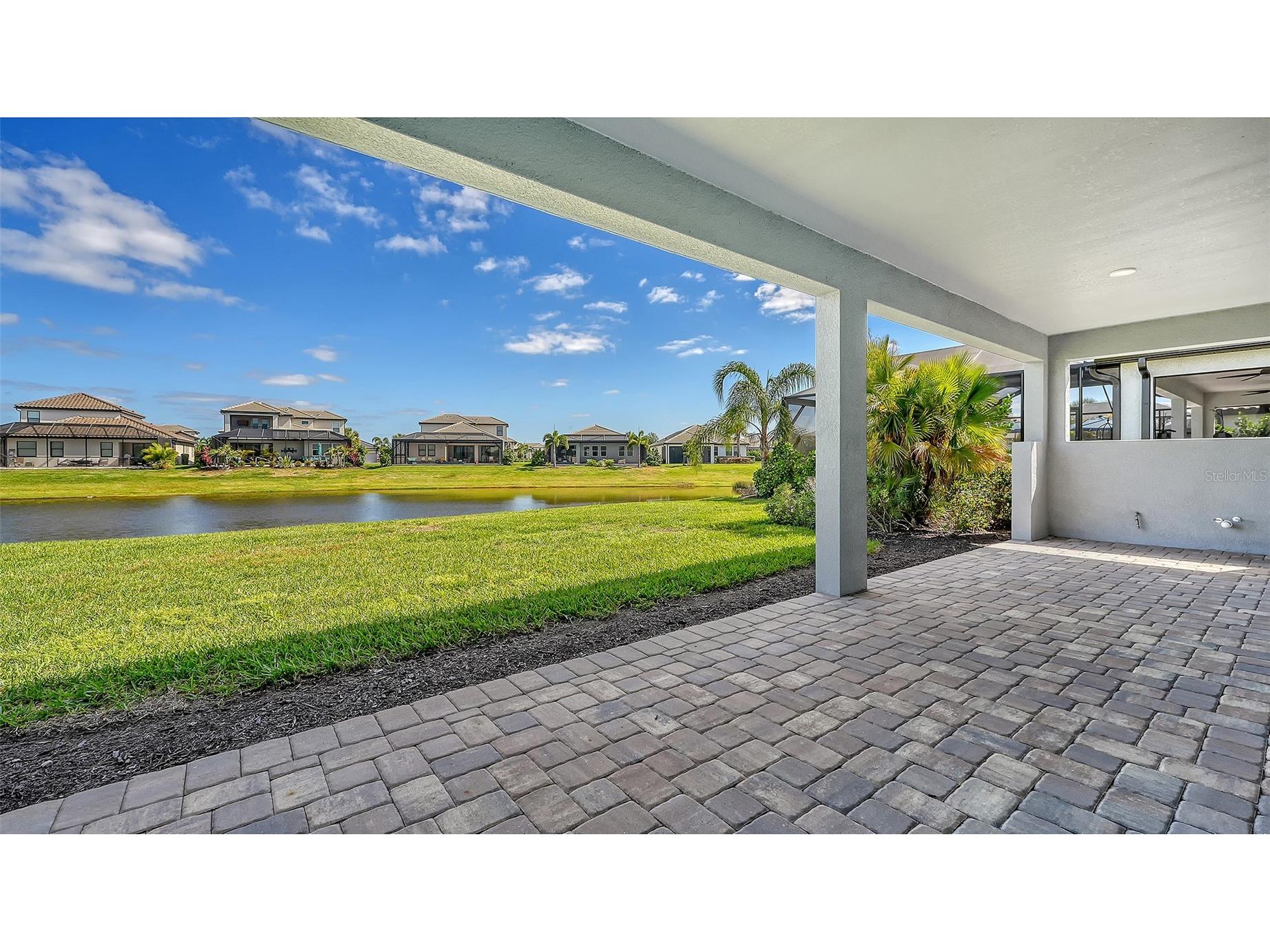 16905 Sweetwater Village Drive Bradenton FL 34211 A4688080 image41