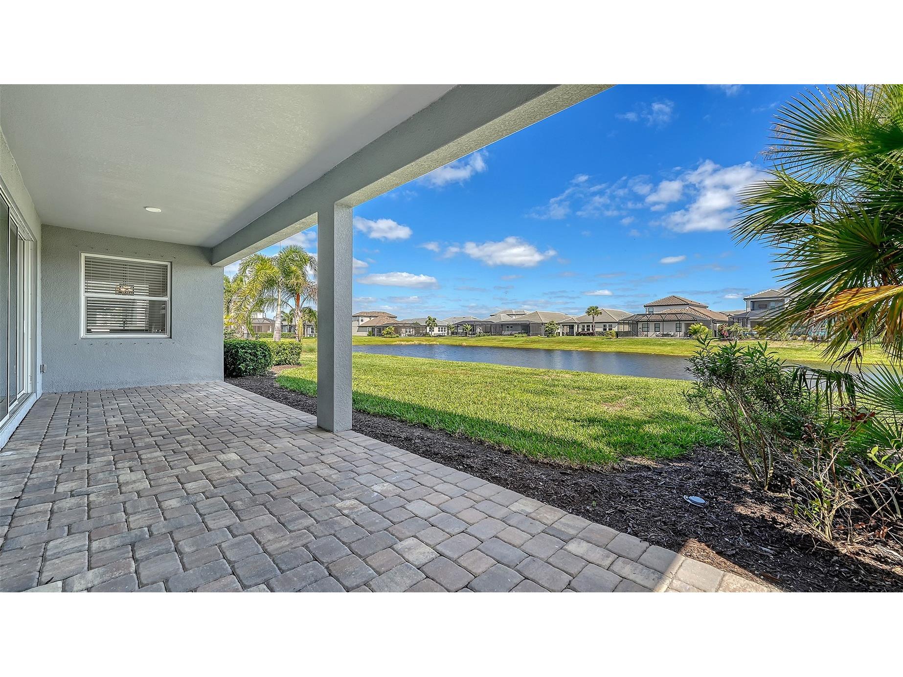 16905 Sweetwater Village Drive Bradenton FL 34211 A4688080 image42