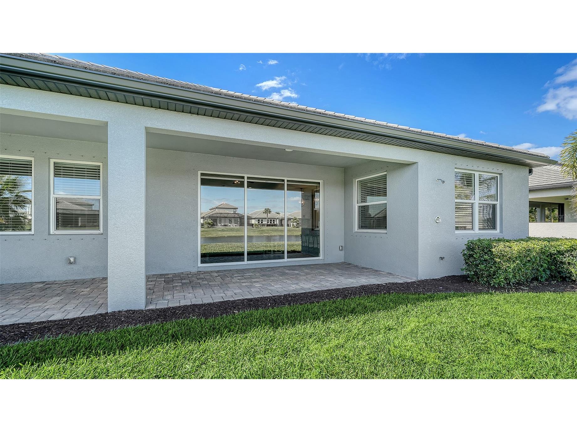 16905 Sweetwater Village Drive Bradenton FL 34211 A4688080 image43