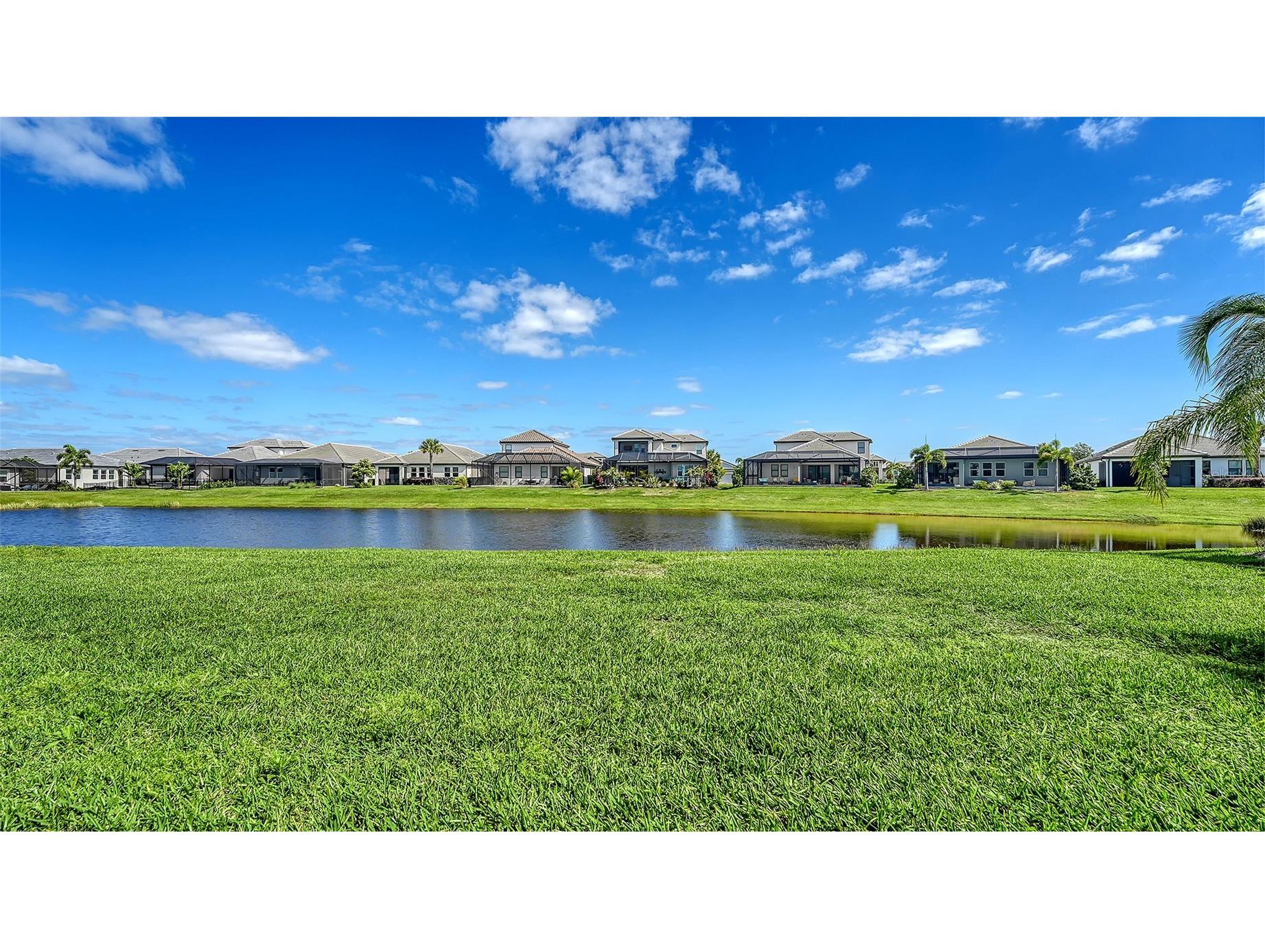 16905 Sweetwater Village Drive Bradenton FL 34211 A4688080 image44