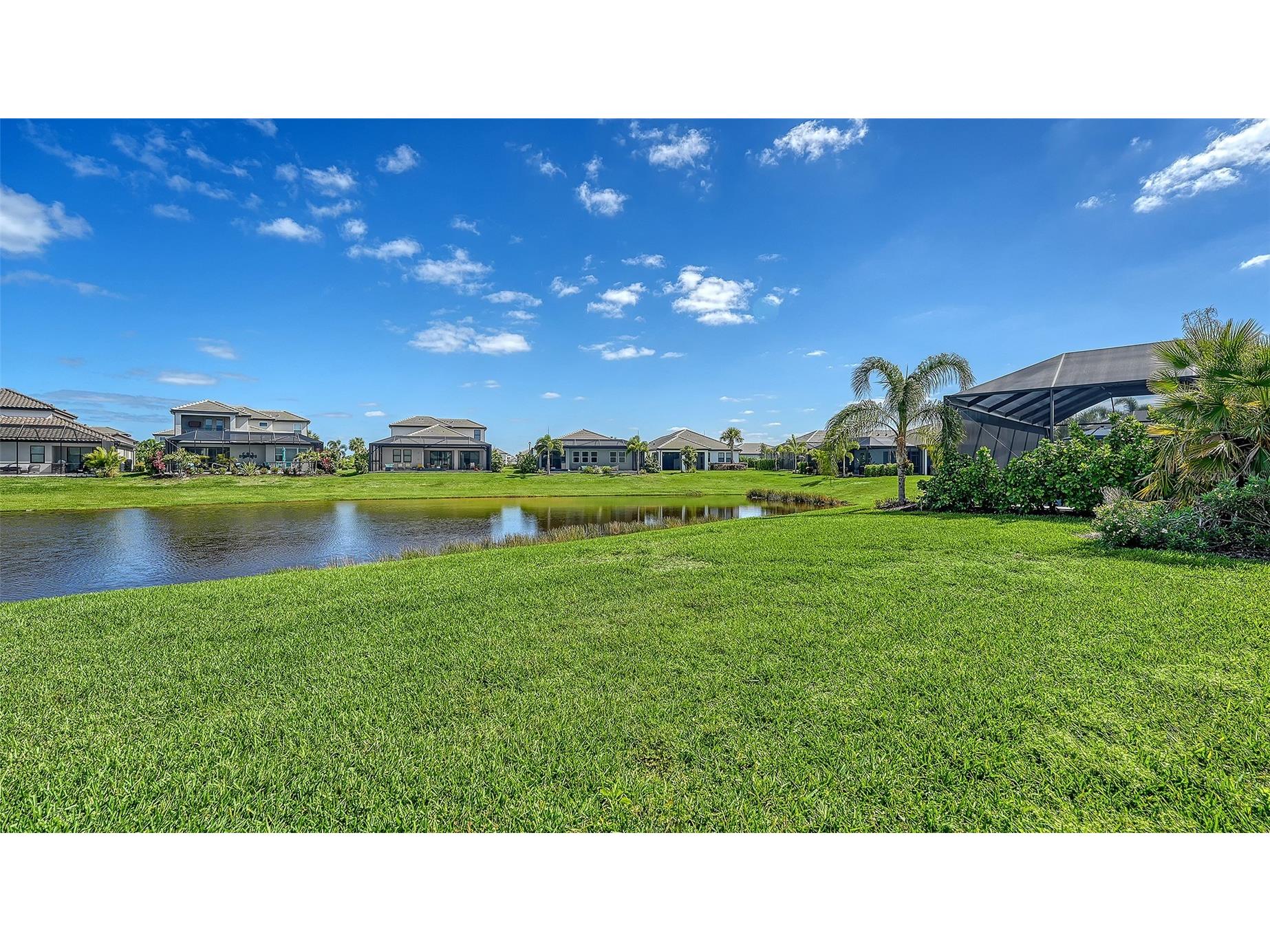 16905 Sweetwater Village Drive Bradenton FL 34211 A4688080 image45