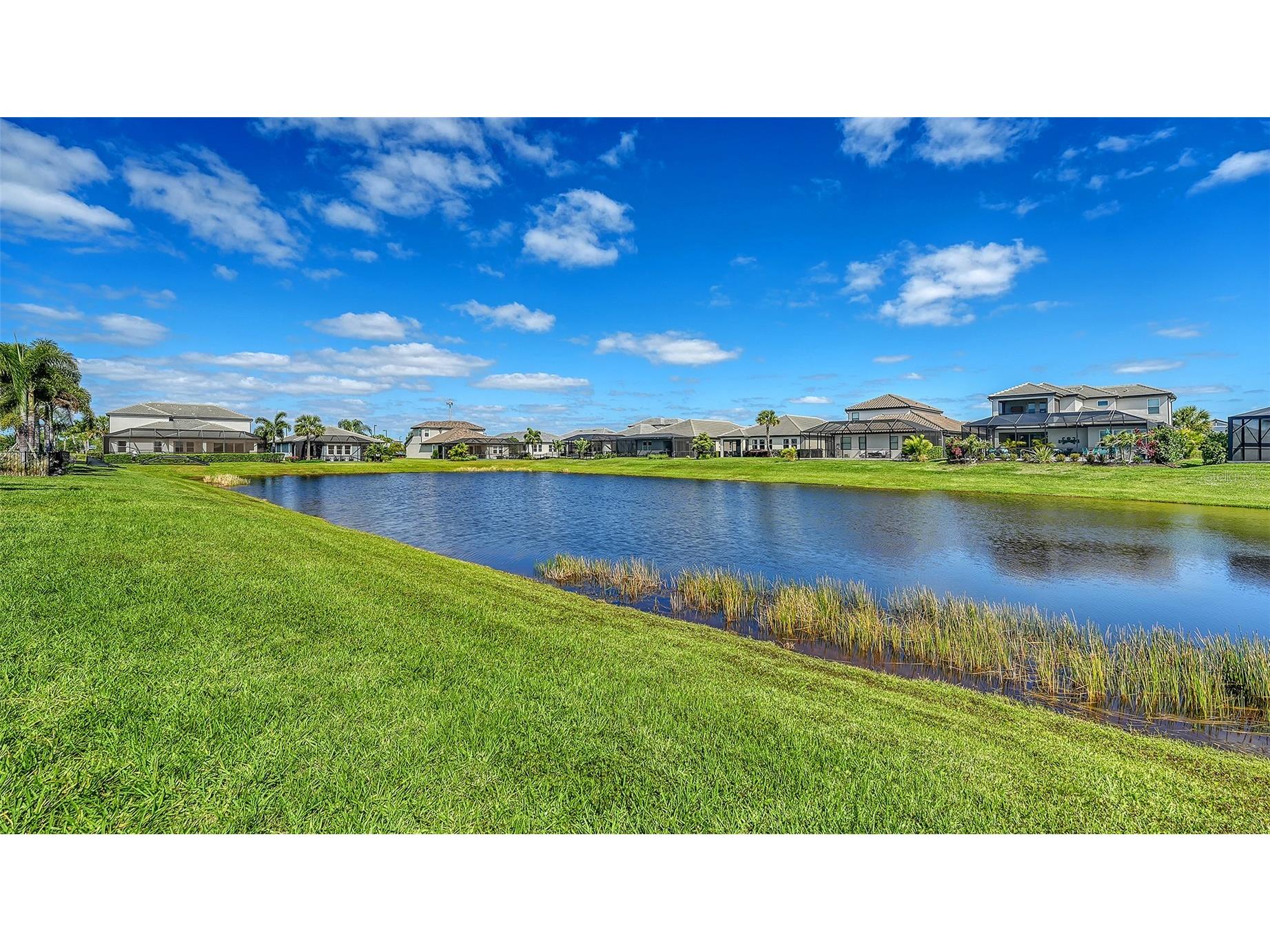 16905 Sweetwater Village Drive Bradenton FL 34211 A4688080 image46