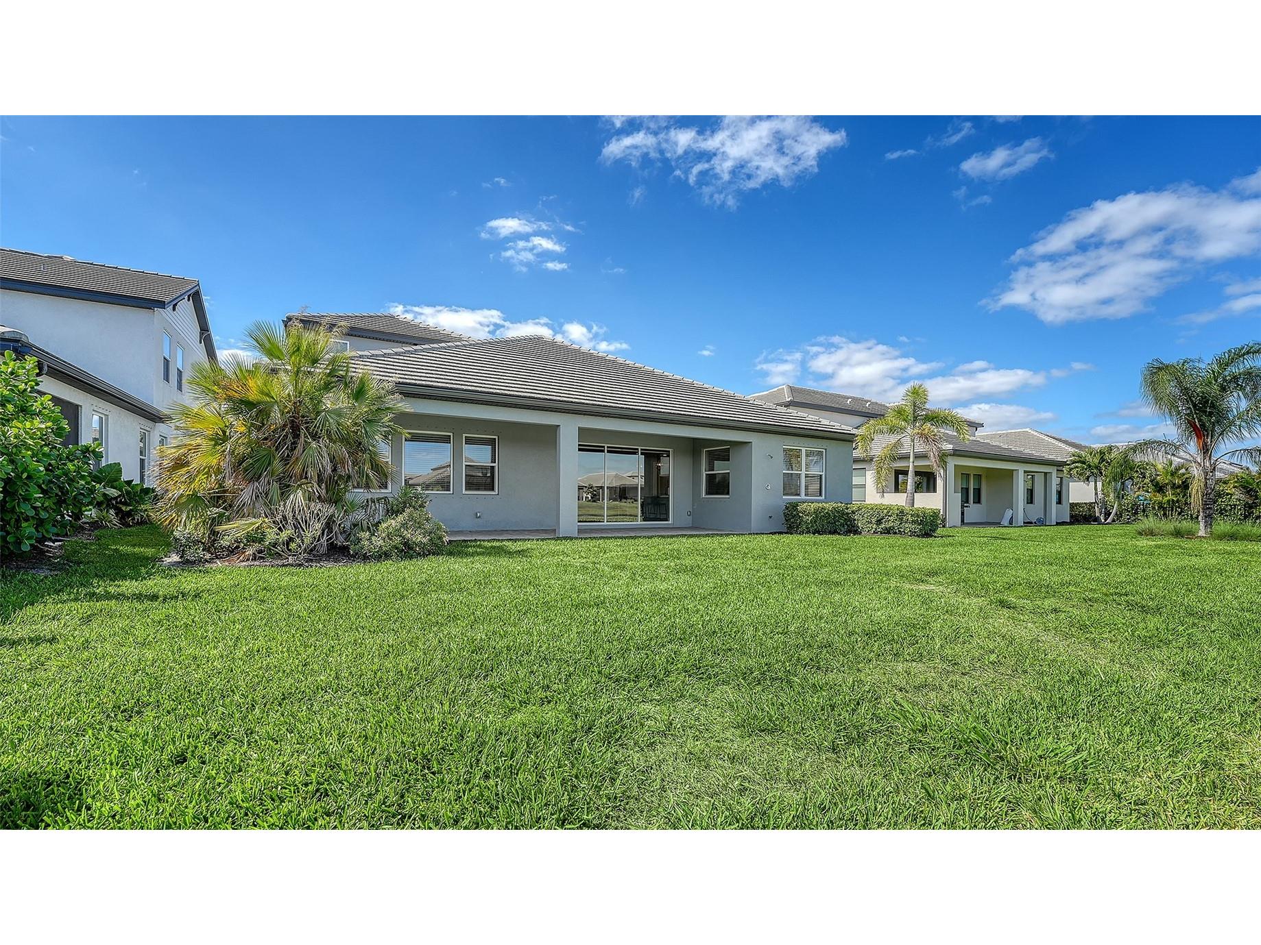 16905 Sweetwater Village Drive Bradenton FL 34211 A4688080 image47