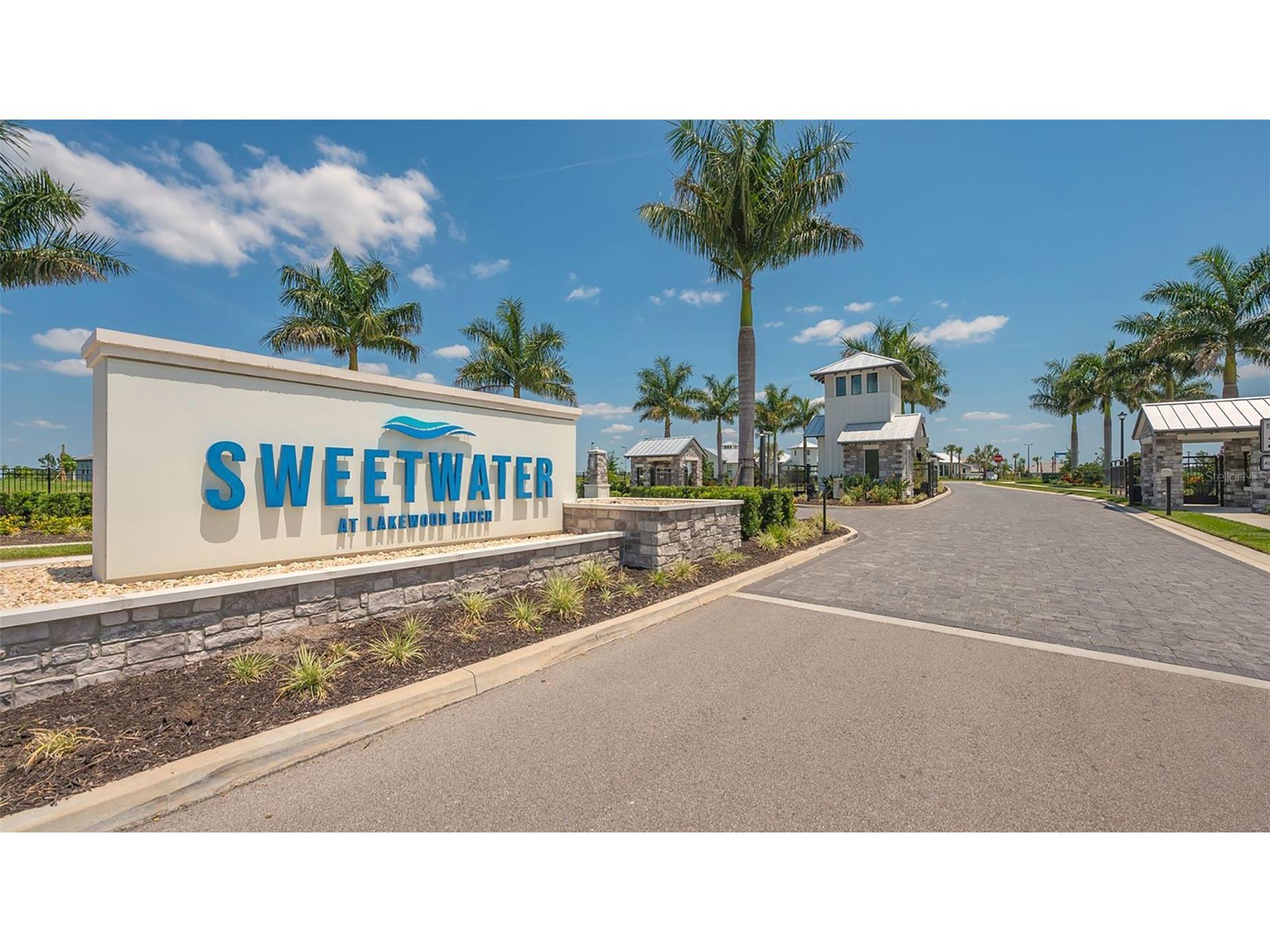 16905 Sweetwater Village Drive Bradenton FL 34211 A4688080 image49