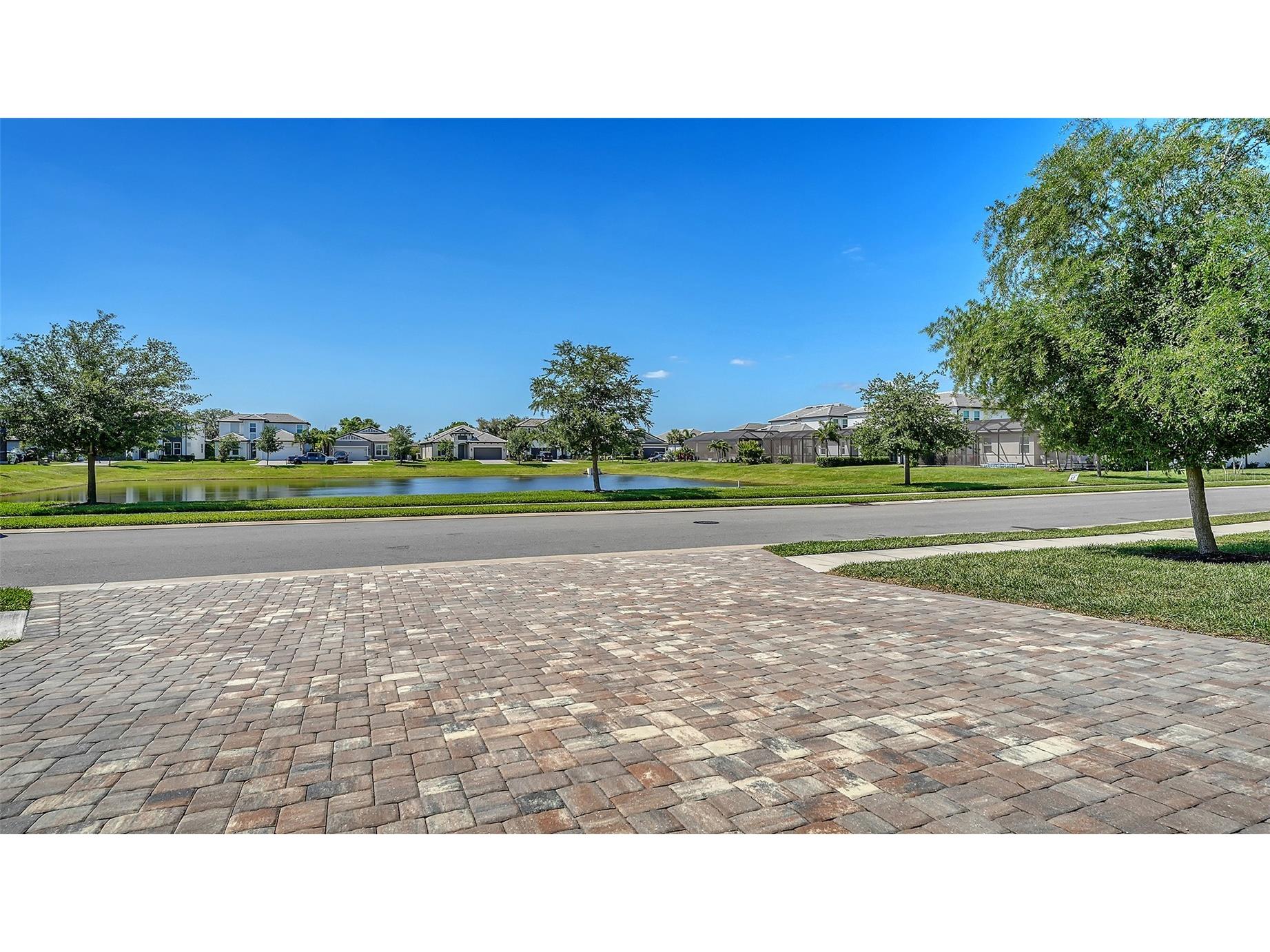 16905 Sweetwater Village Drive Bradenton FL 34211 A4688080 image5