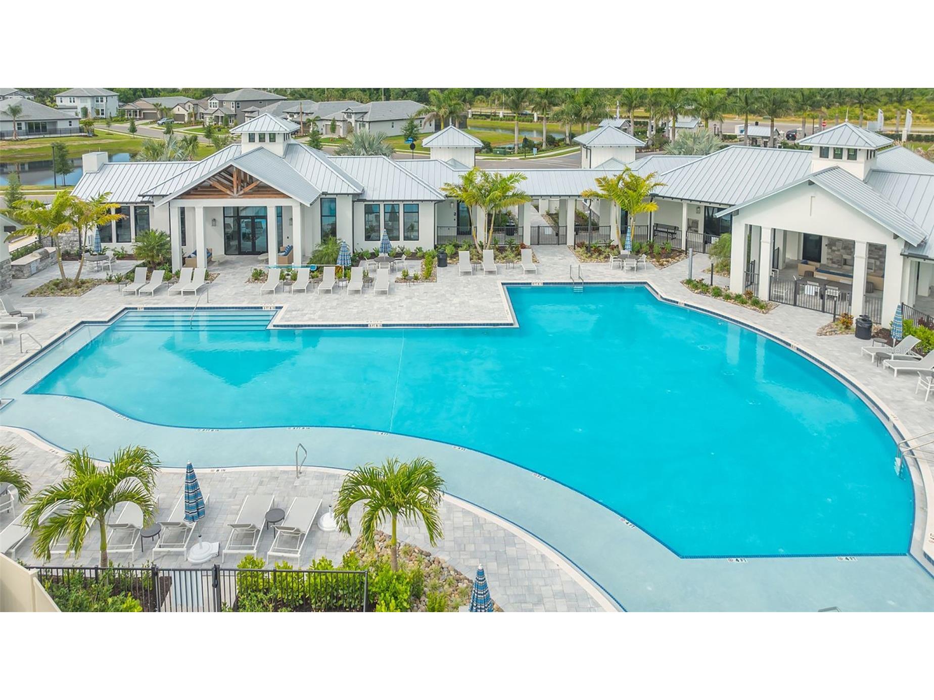 16905 Sweetwater Village Drive Bradenton FL 34211 A4688080 image54