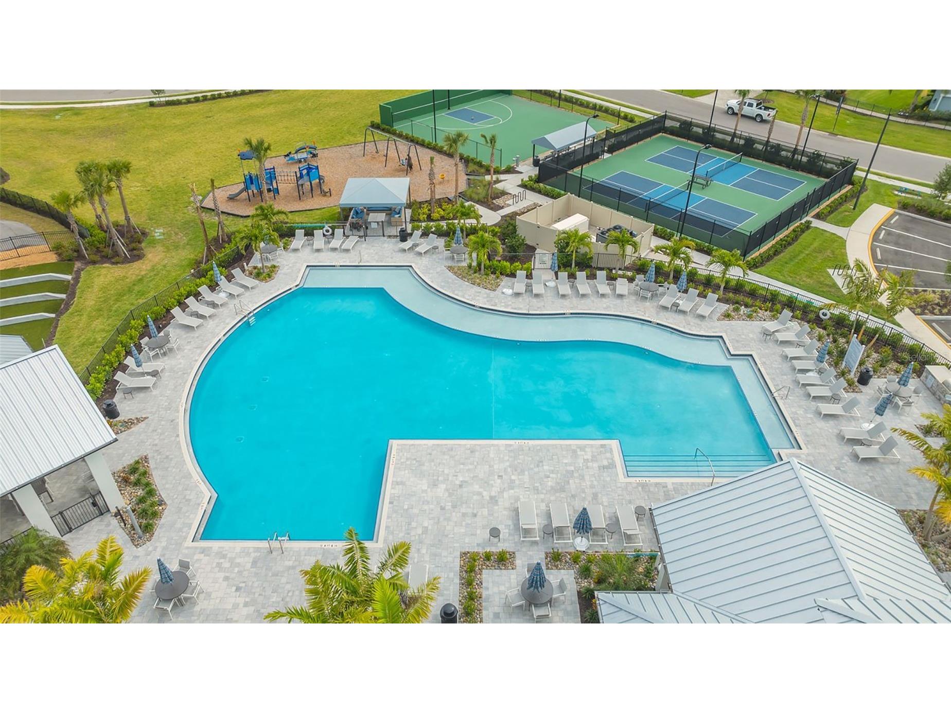 16905 Sweetwater Village Drive Bradenton FL 34211 A4688080 image57