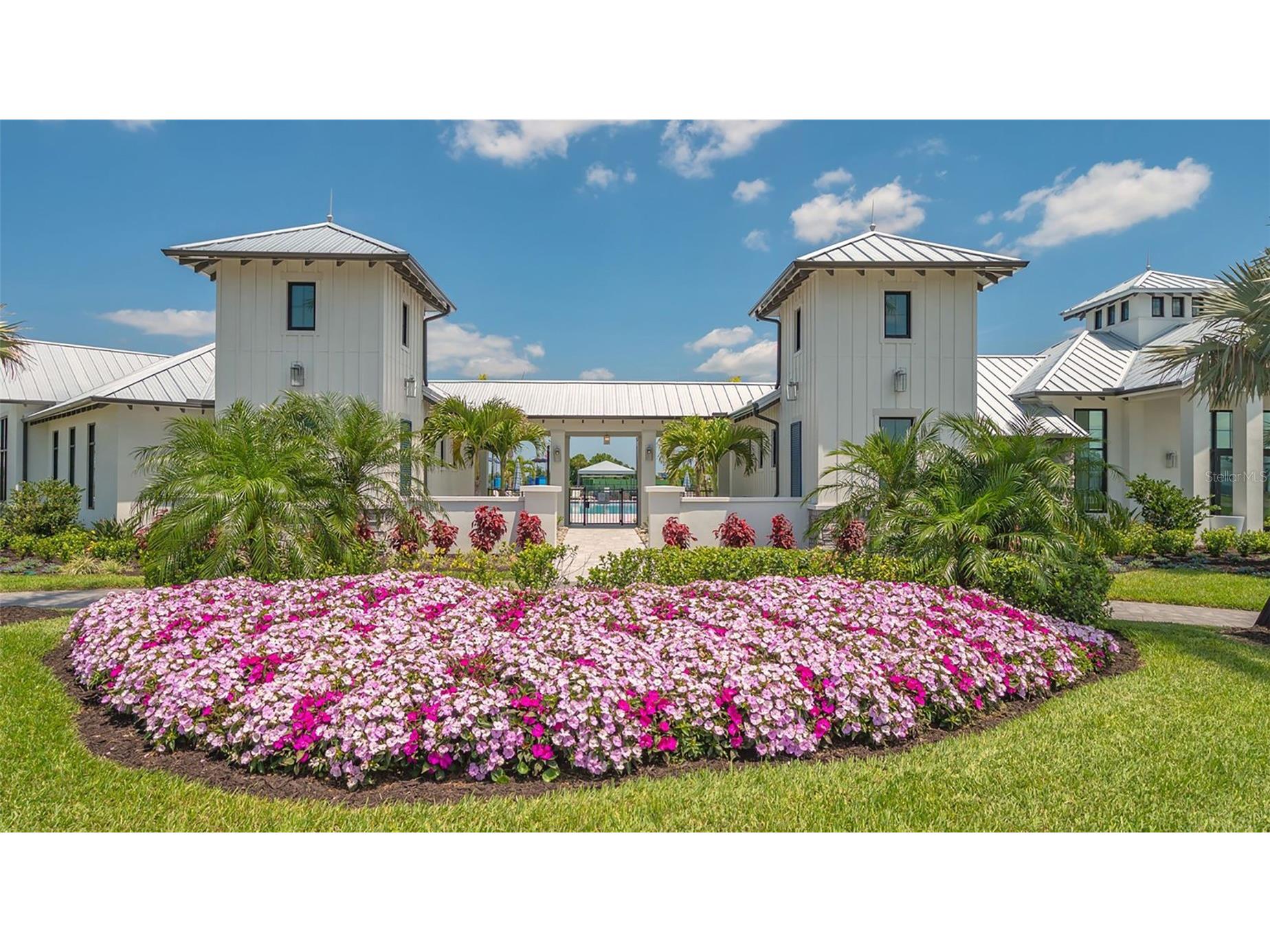 16905 Sweetwater Village Drive Bradenton FL 34211 A4688080 image58
