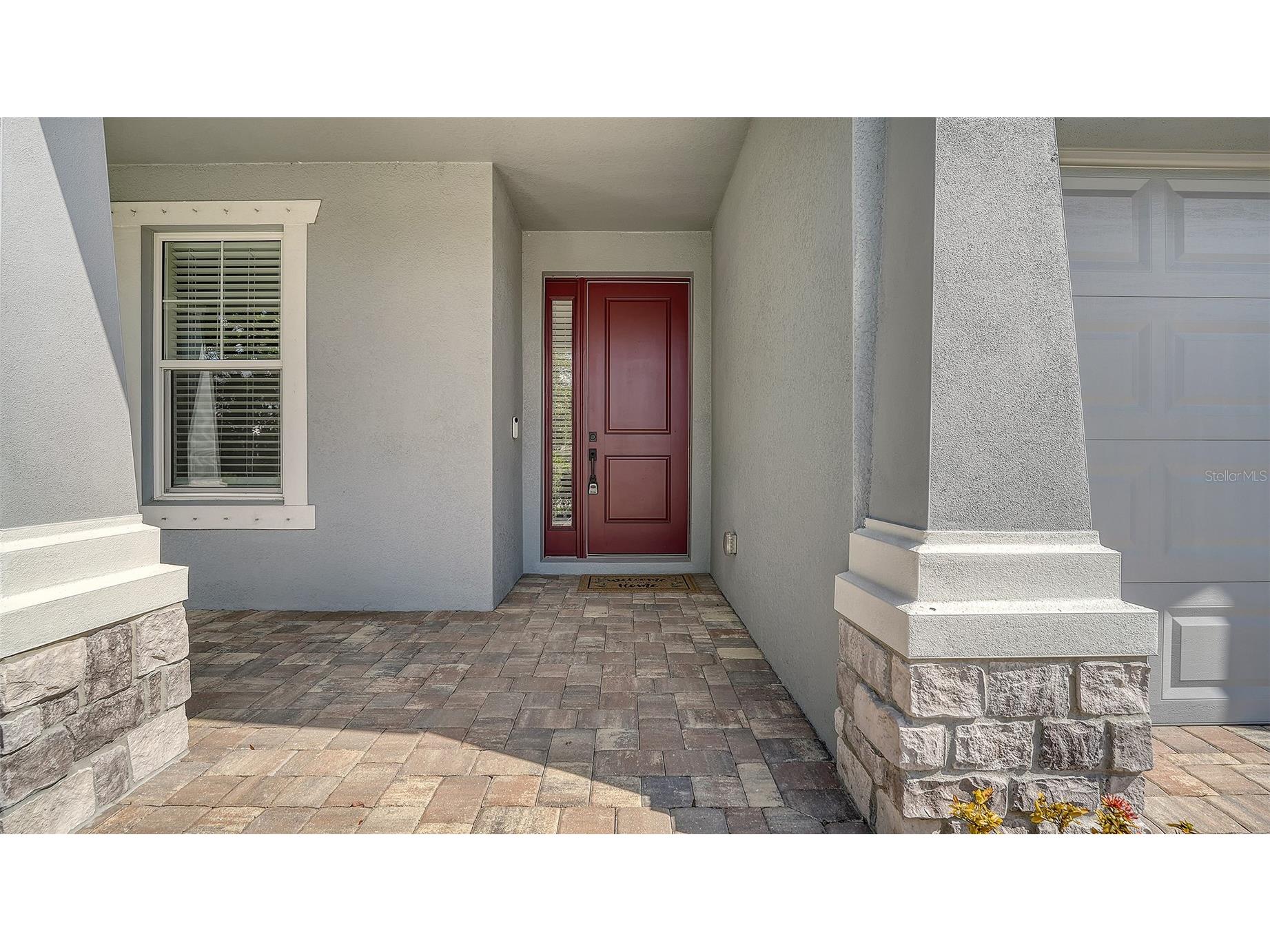 16905 Sweetwater Village Drive Bradenton FL 34211 A4688080 image6