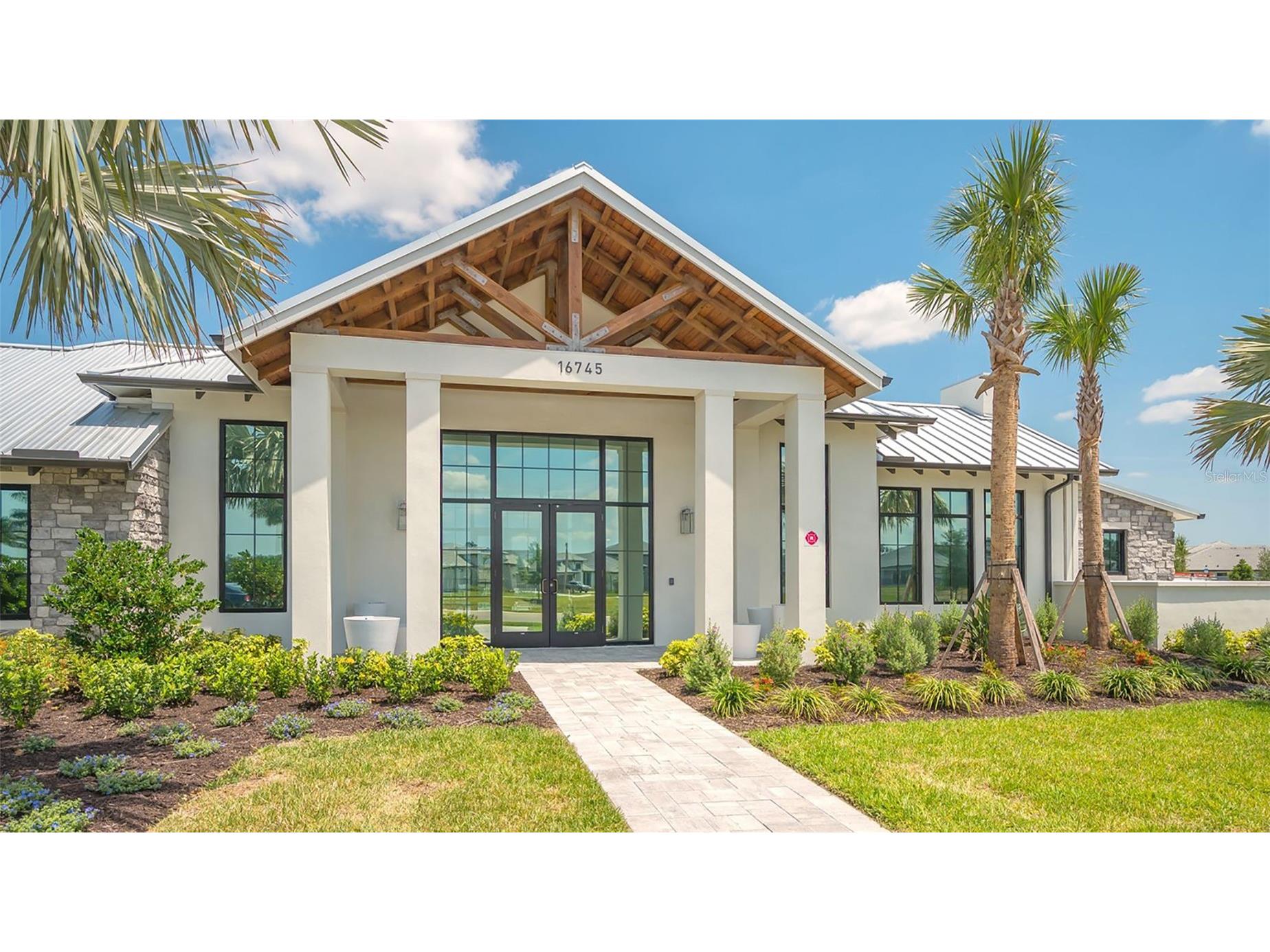 16905 Sweetwater Village Drive Bradenton FL 34211 A4688080 image60