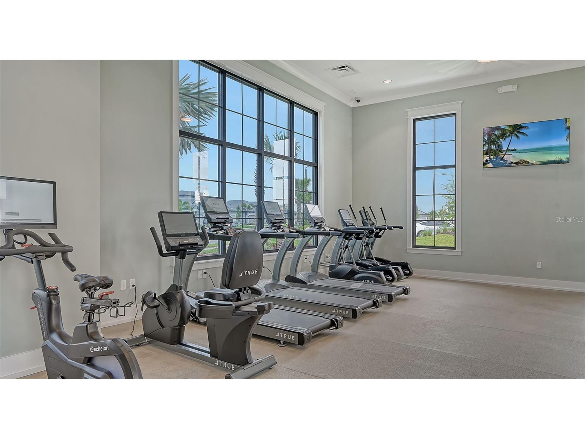 16905 Sweetwater Village Drive Bradenton FL 34211 A4688080 image66