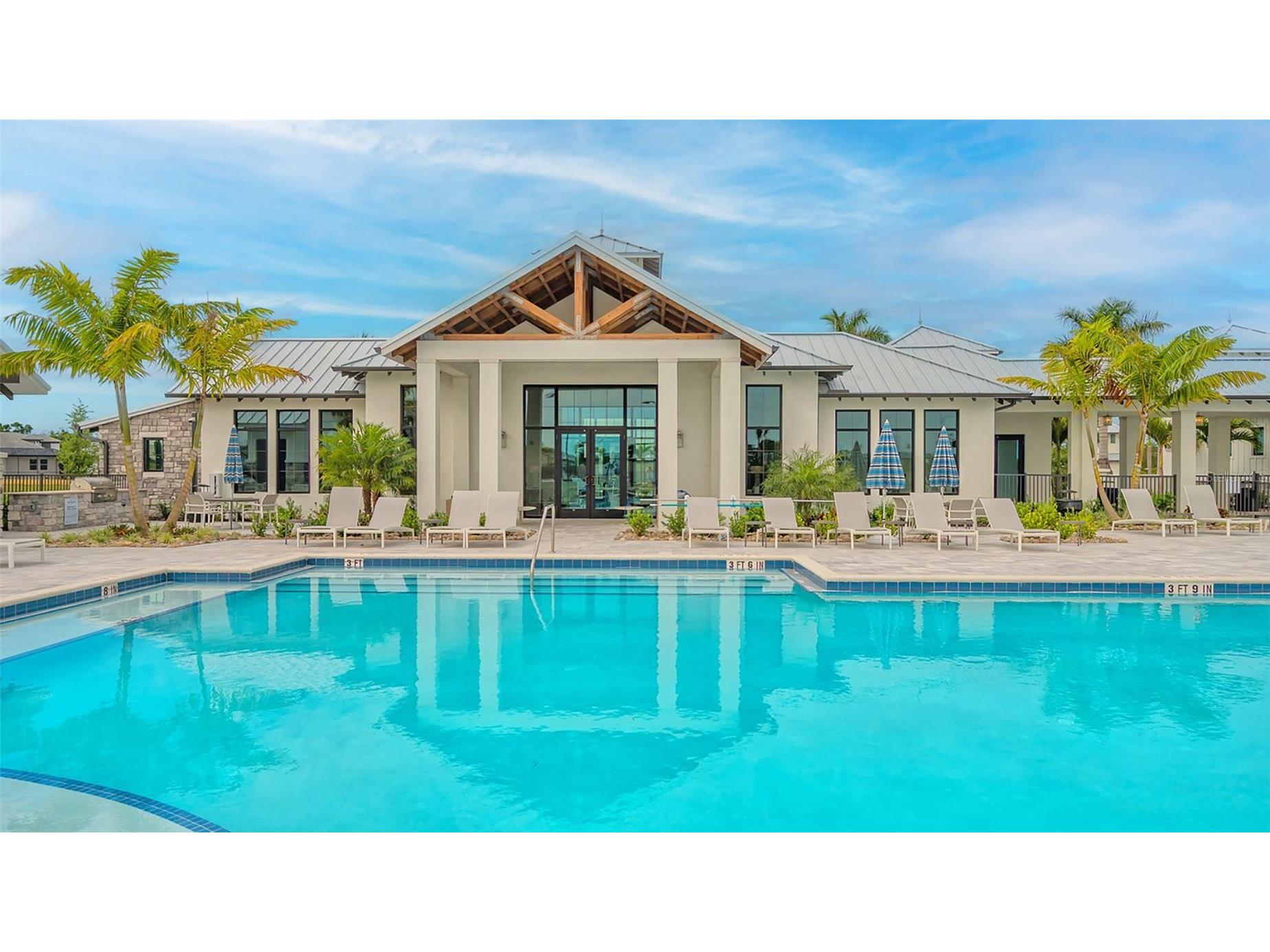 16905 Sweetwater Village Drive Bradenton FL 34211 A4688080 image74
