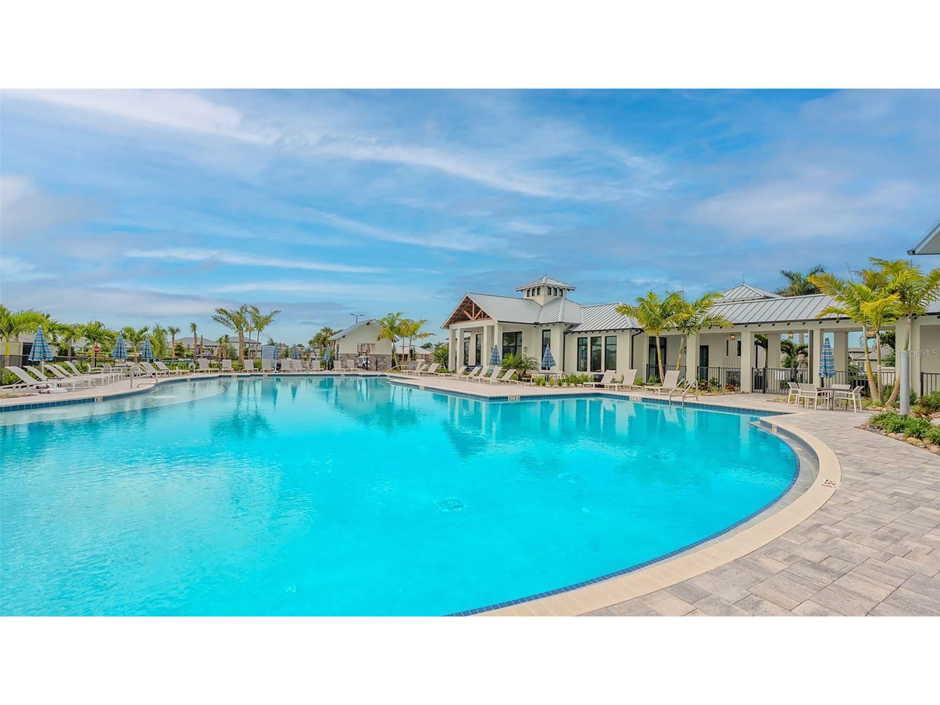 16905 Sweetwater Village Drive Bradenton FL 34211 A4688080 image75