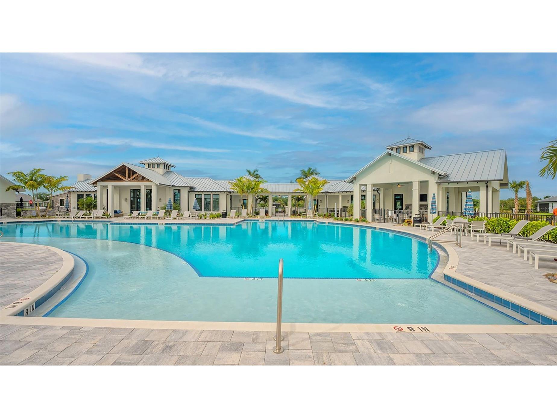 16905 Sweetwater Village Drive Bradenton FL 34211 A4688080 image76