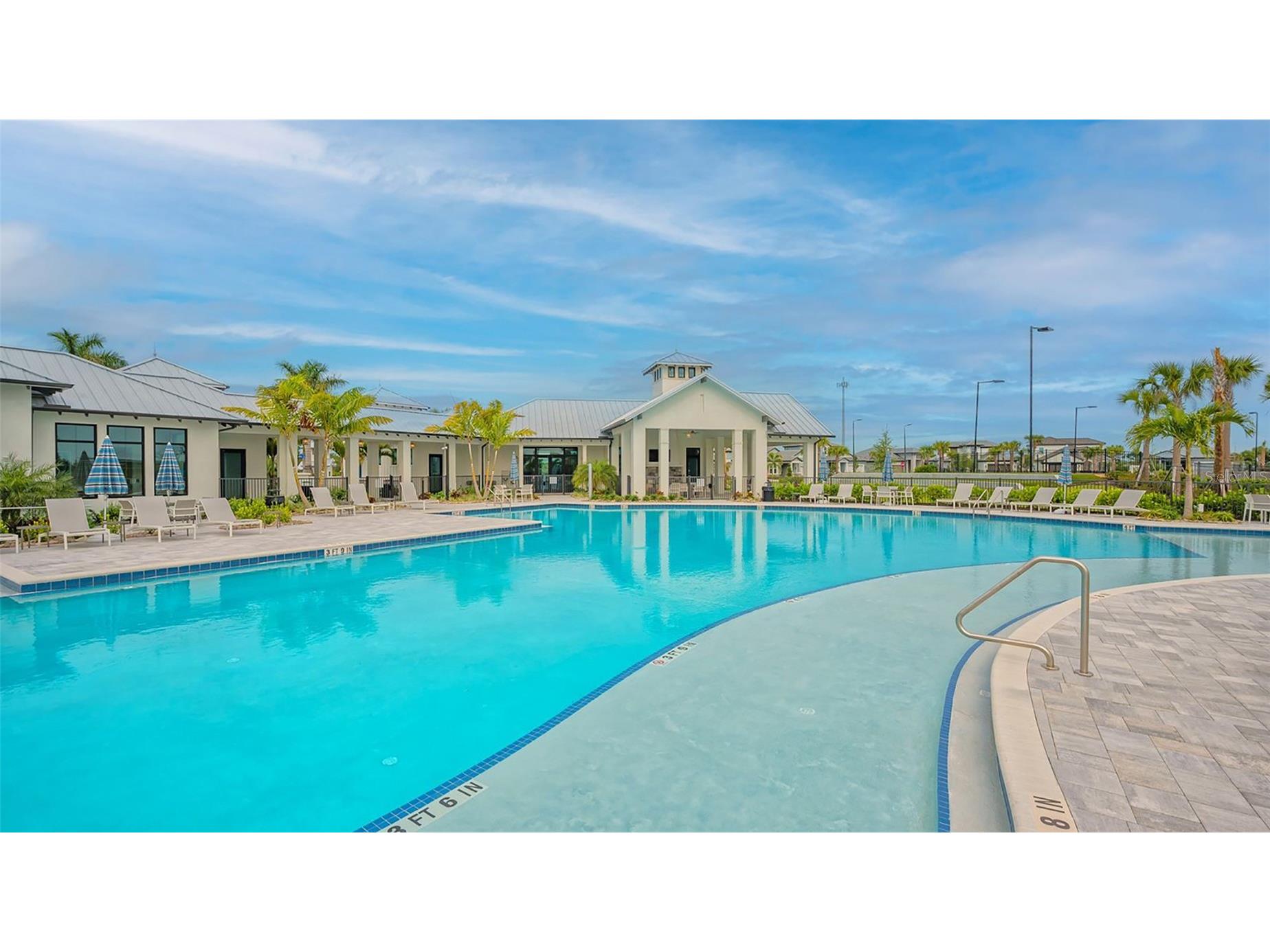 16905 Sweetwater Village Drive Bradenton FL 34211 A4688080 image77