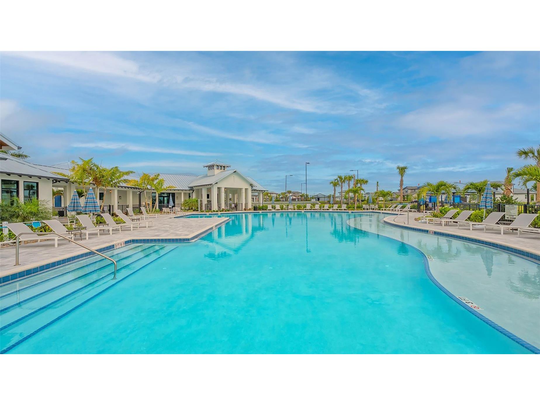 16905 Sweetwater Village Drive Bradenton FL 34211 A4688080 image78