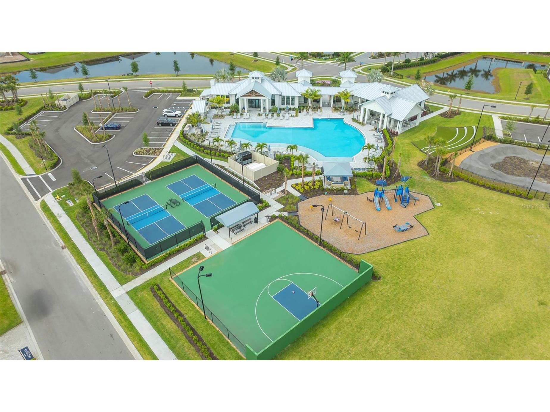 16905 Sweetwater Village Drive Bradenton FL 34211 A4688080 image79
