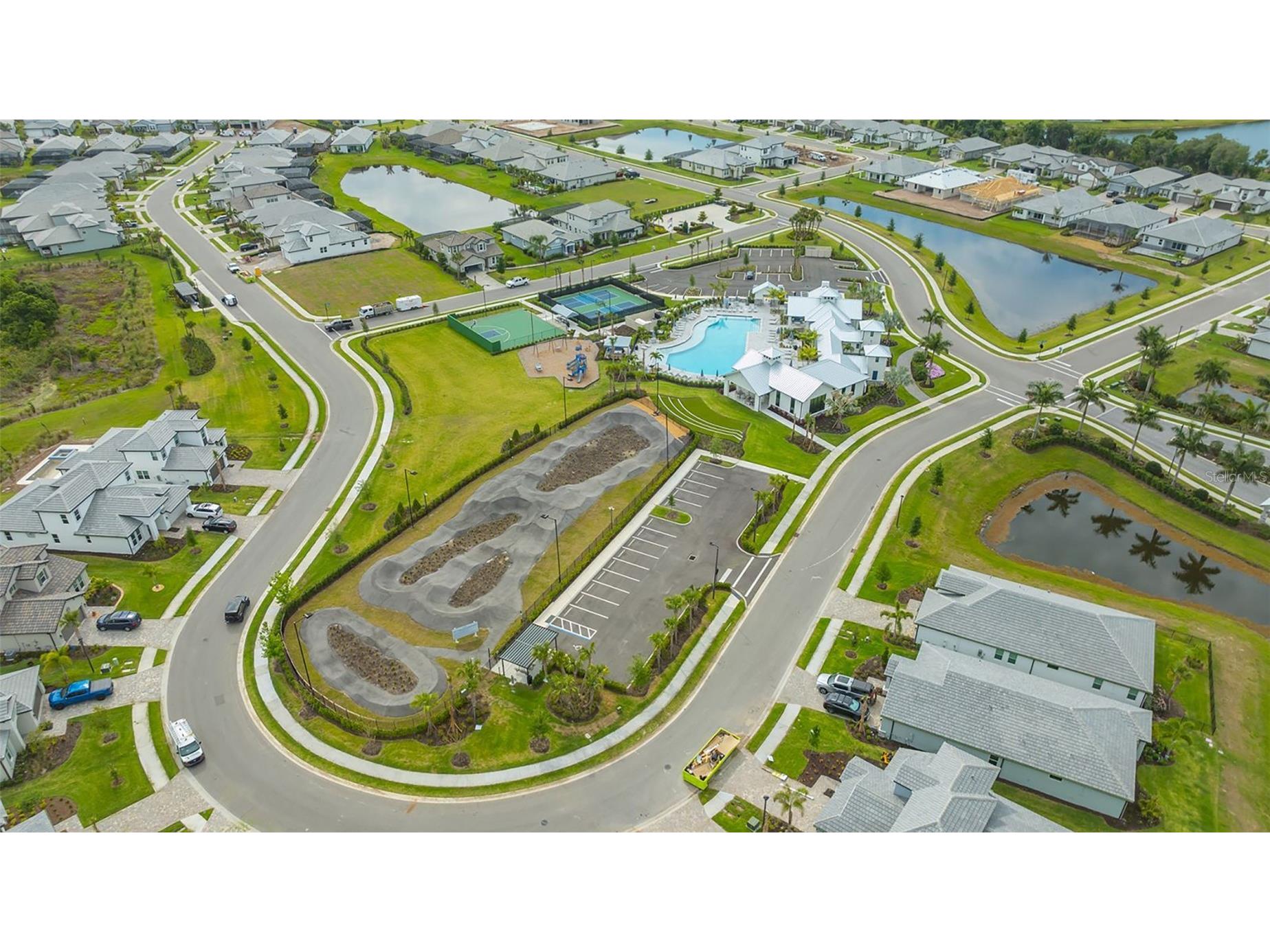 16905 Sweetwater Village Drive Bradenton FL 34211 A4688080 image83