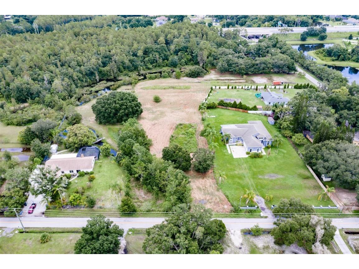 16905 Tobacco Road Lutz FL 33558 T3318577 image1