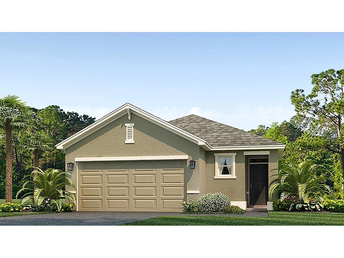 16905 Yard Spring Drive Bradenton FL 34211 T3464364 image1