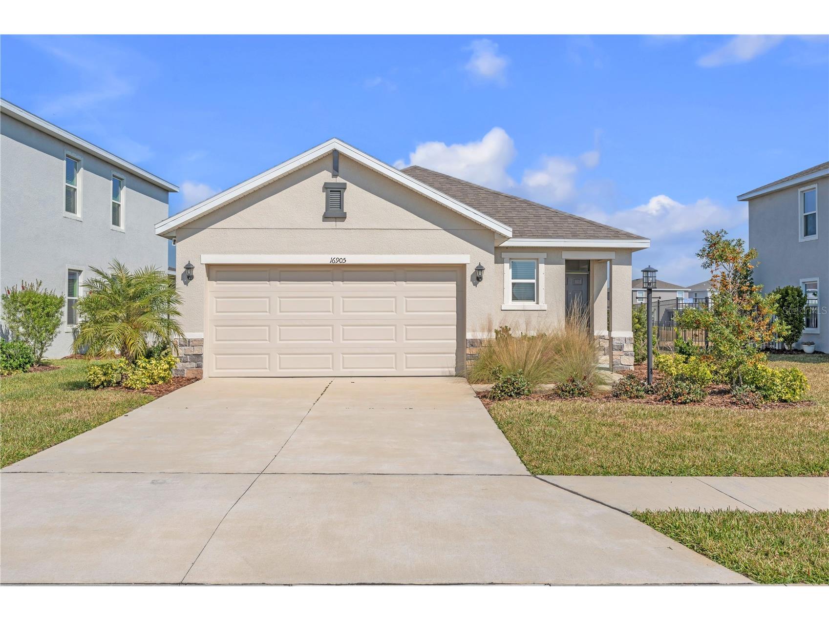 16905 Yard Spring Drive Bradenton FL 34211 A4694469 image1