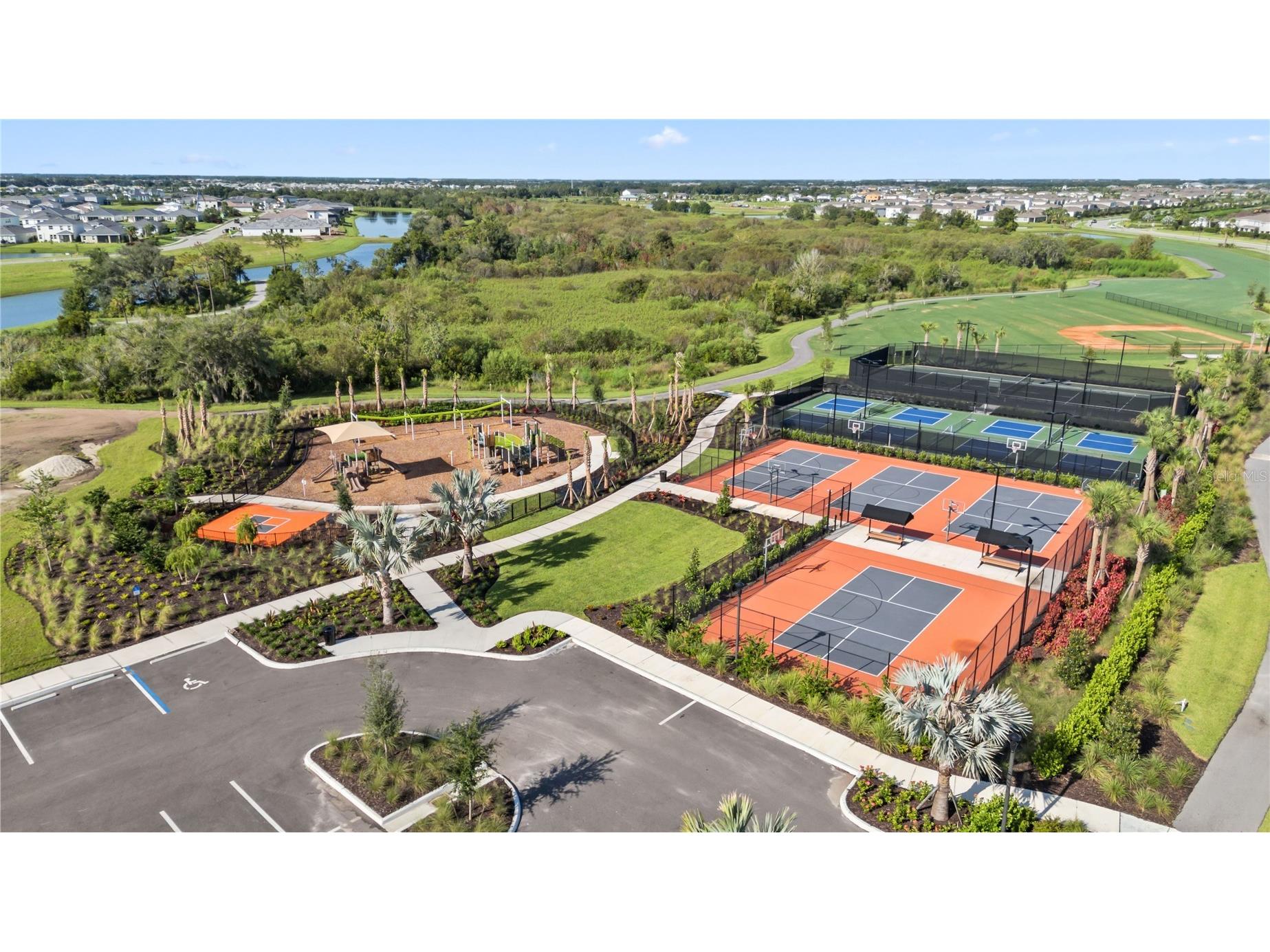 16905 Yard Spring Drive Bradenton FL 34211 A4694469 image11