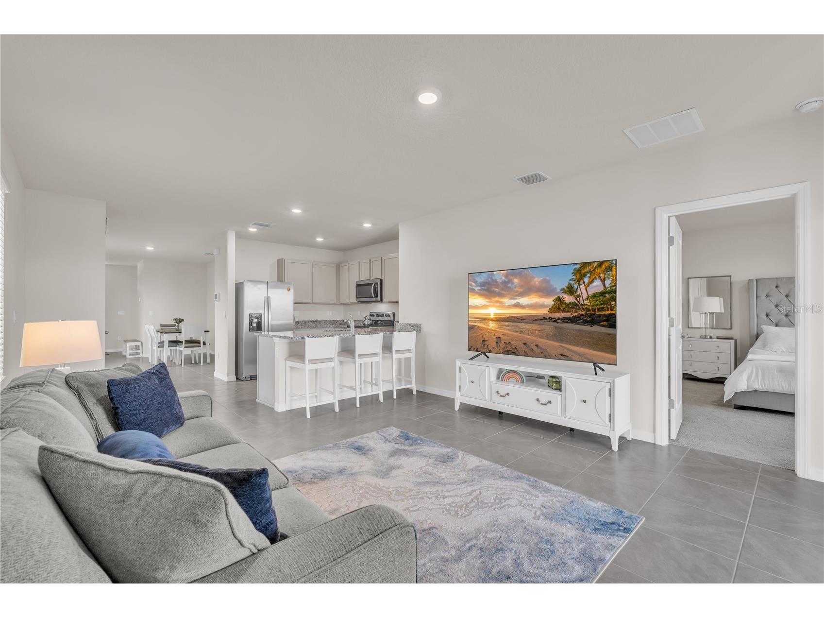 16905 Yard Spring Drive Bradenton FL 34211 A4694469 image13