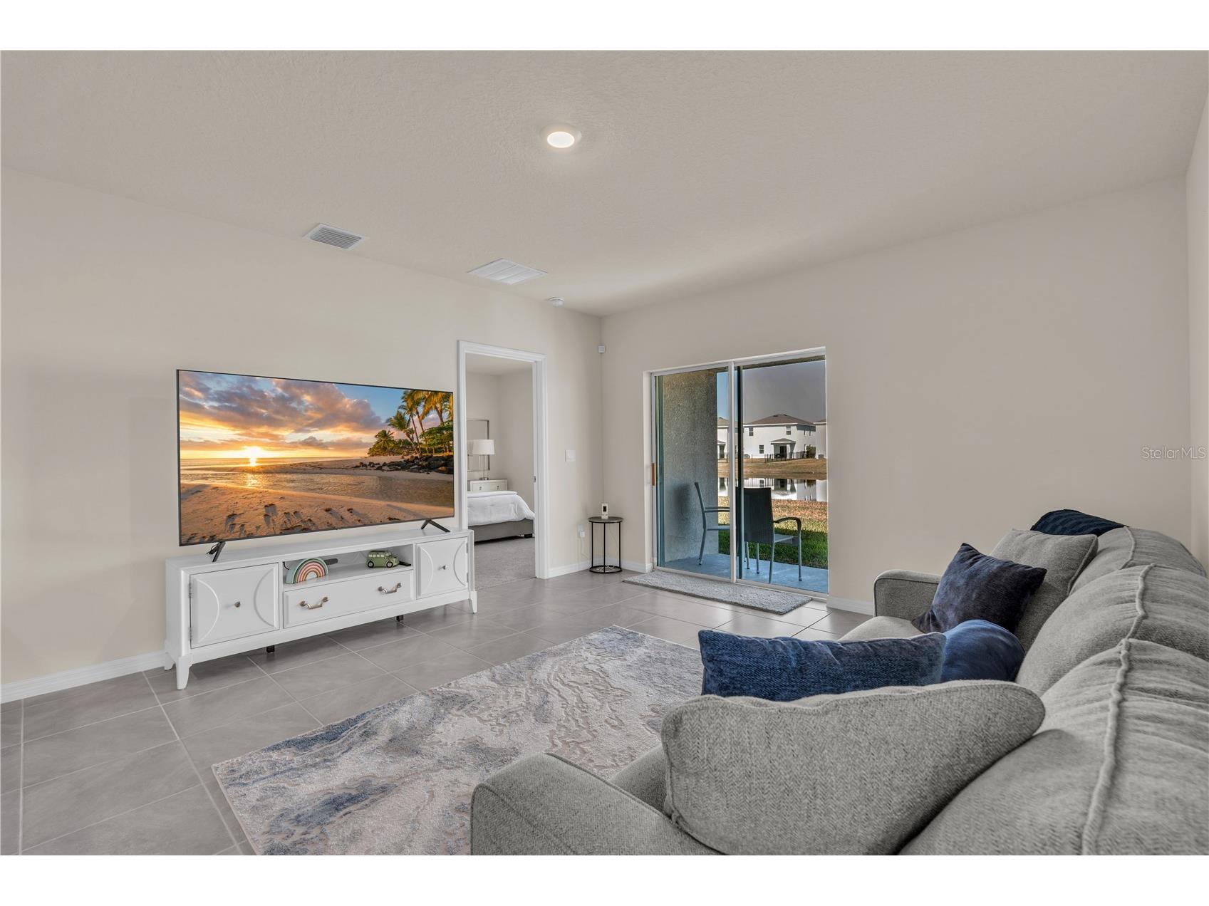 16905 Yard Spring Drive Bradenton FL 34211 A4694469 image14