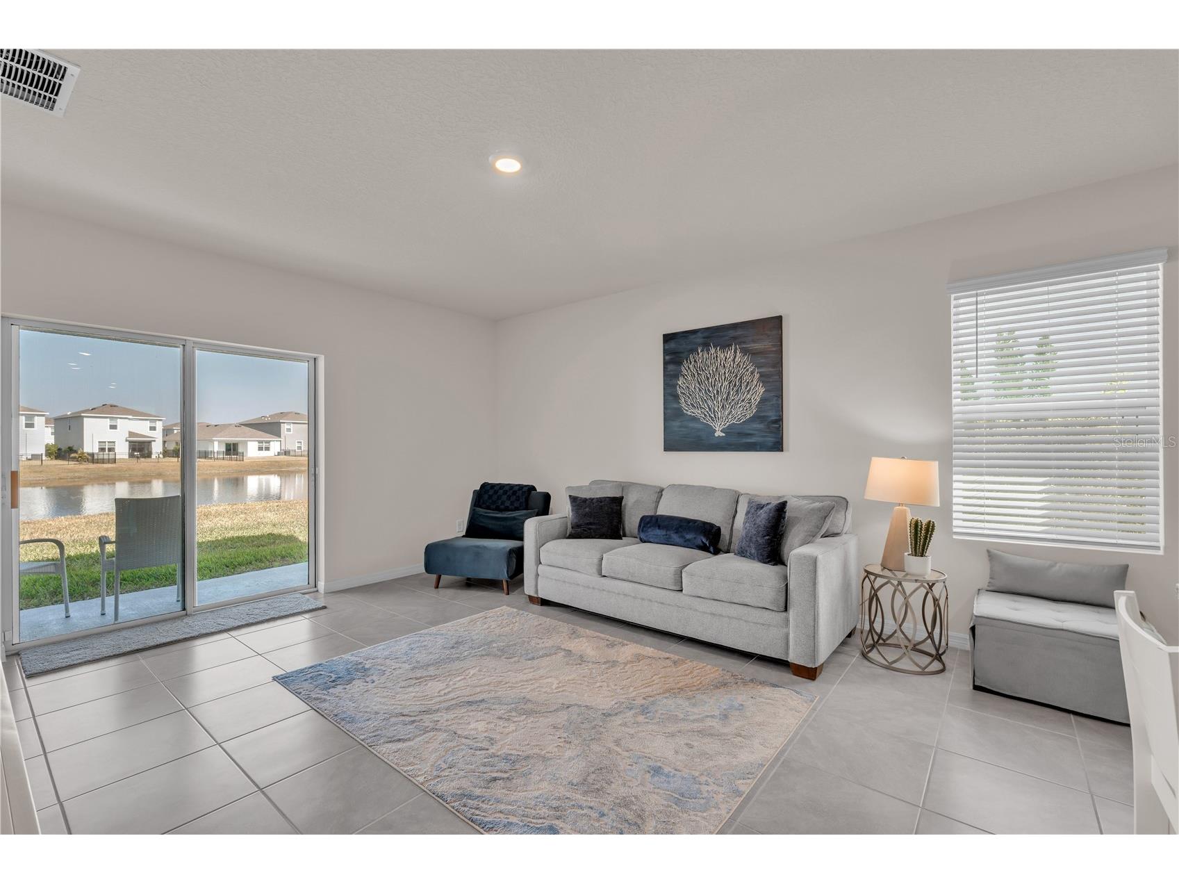 16905 Yard Spring Drive Bradenton FL 34211 A4694469 image15
