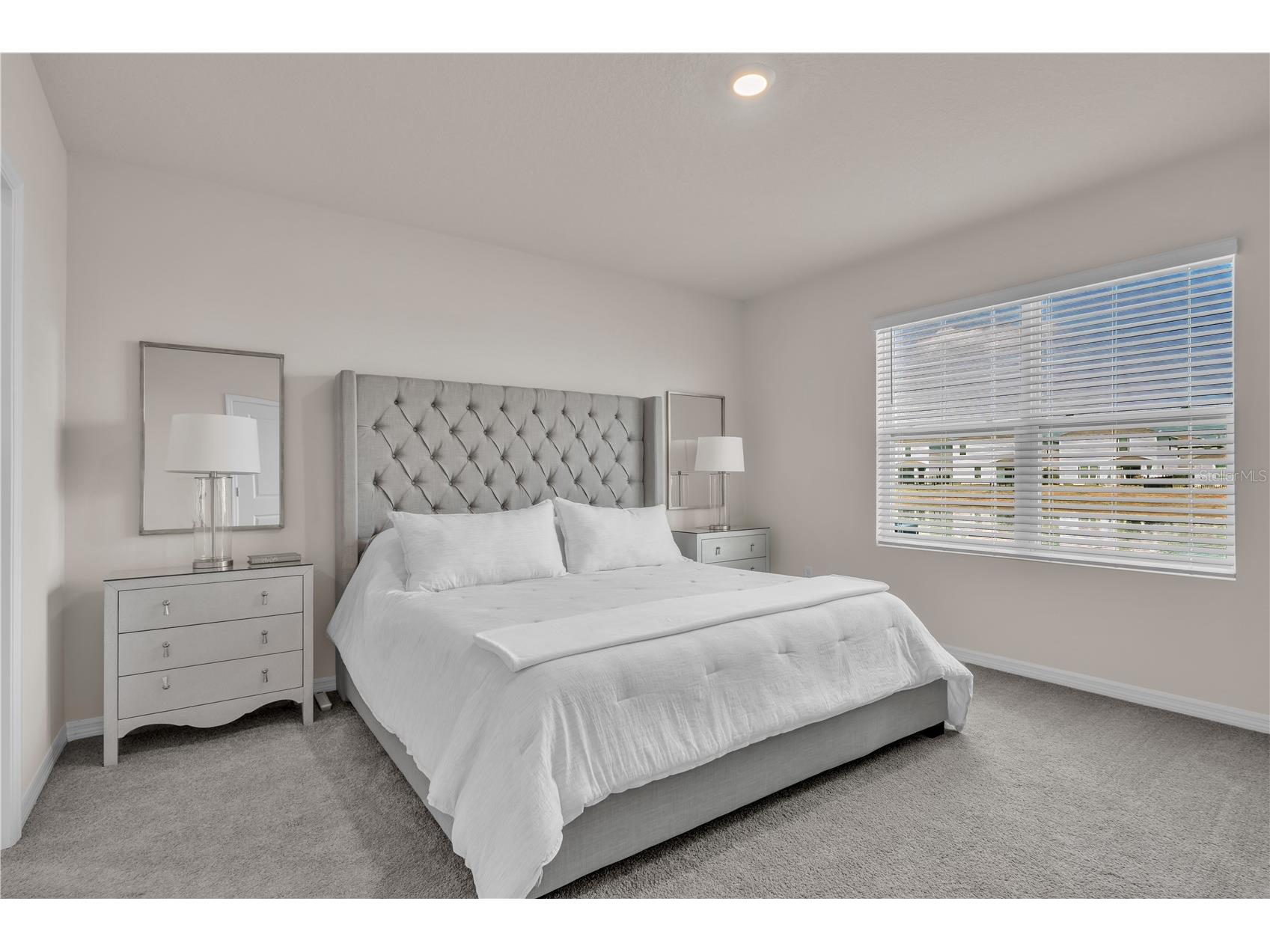 16905 Yard Spring Drive Bradenton FL 34211 A4694469 image16