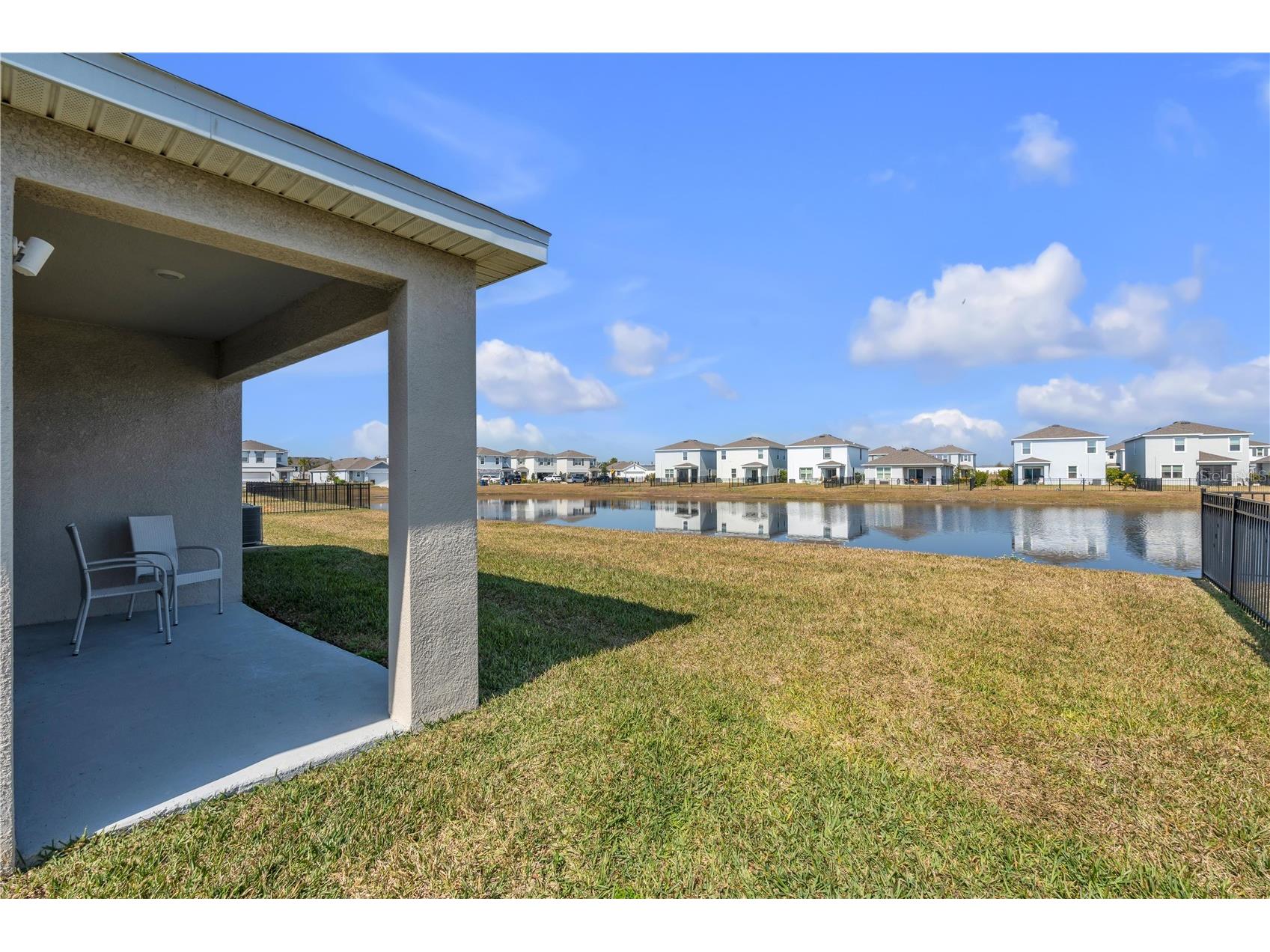 16905 Yard Spring Drive Bradenton FL 34211 A4694469 image2