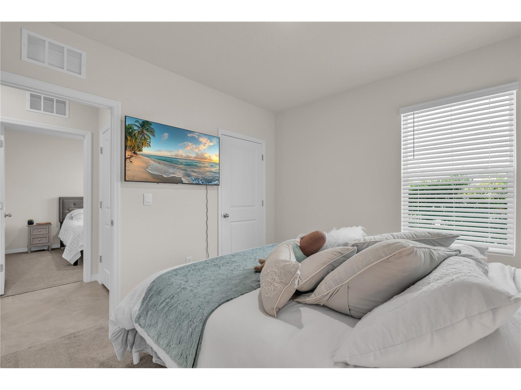 16905 Yard Spring Drive Bradenton FL 34211 A4694469 image20