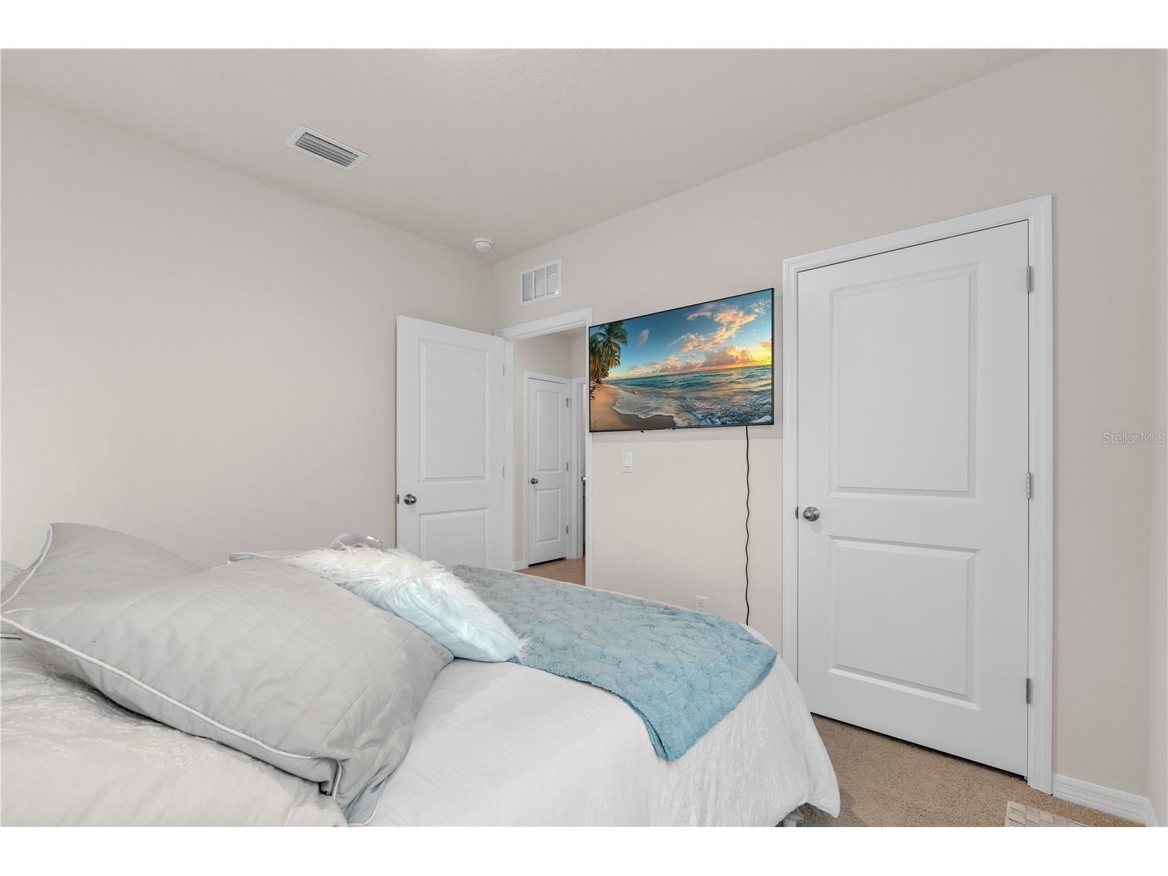 16905 Yard Spring Drive Bradenton FL 34211 A4694469 image21