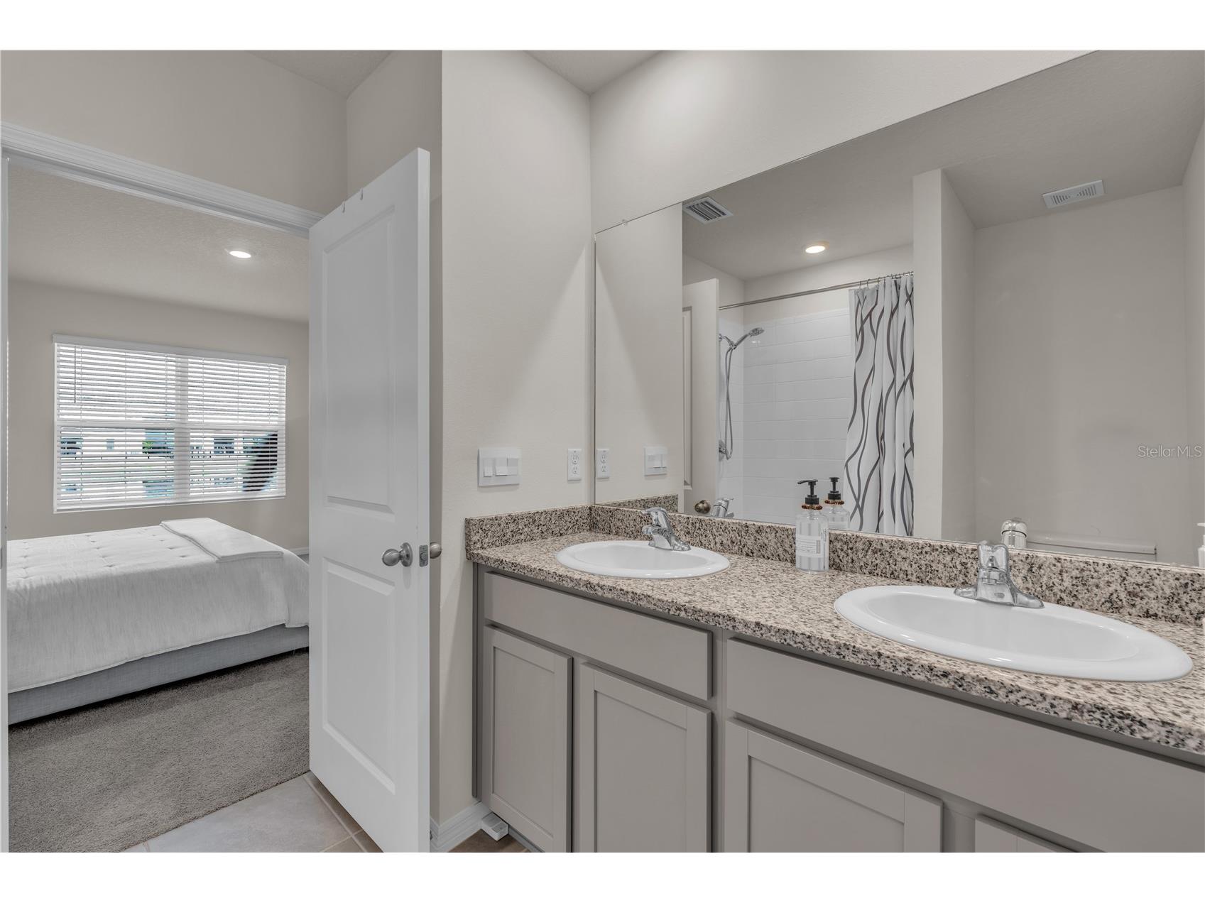 16905 Yard Spring Drive Bradenton FL 34211 A4694469 image22