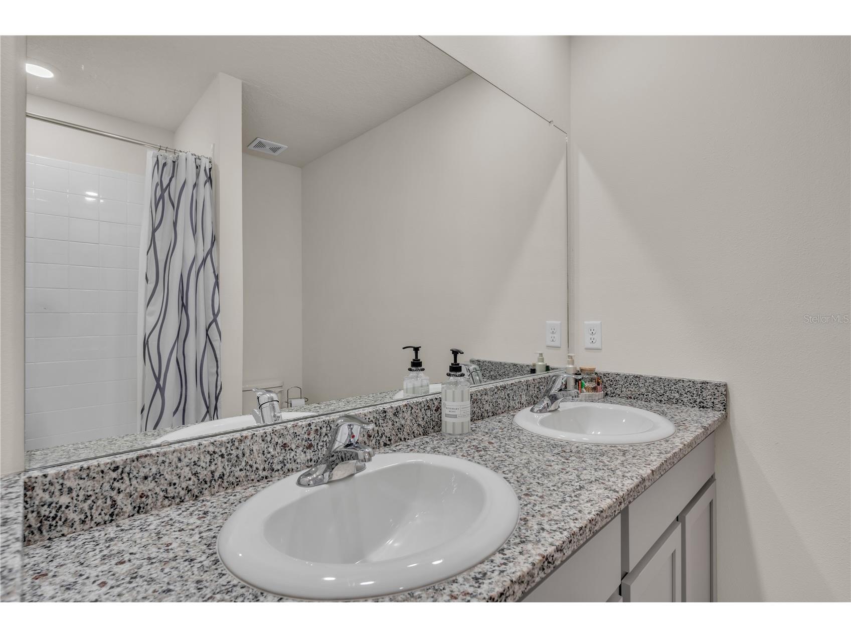 16905 Yard Spring Drive Bradenton FL 34211 A4694469 image23