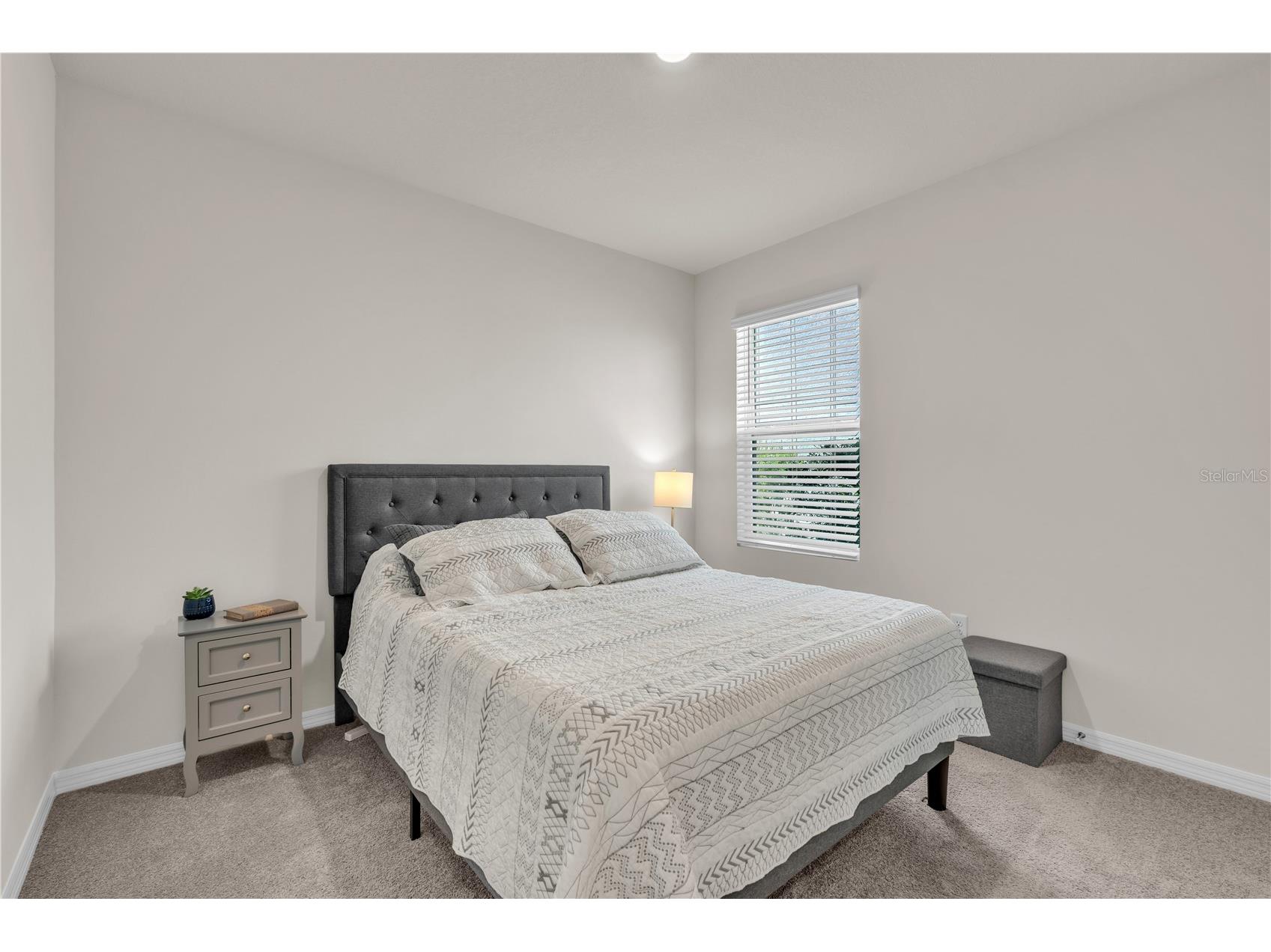16905 Yard Spring Drive Bradenton FL 34211 A4694469 image24