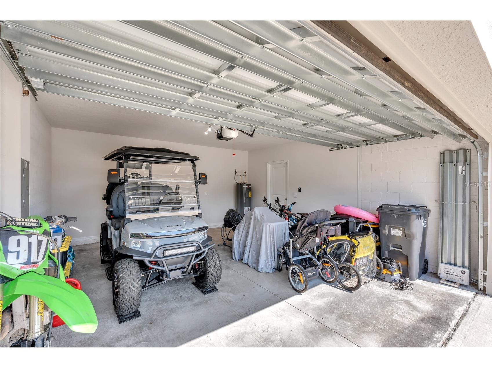 16905 Yard Spring Drive Bradenton FL 34211 A4694469 image25