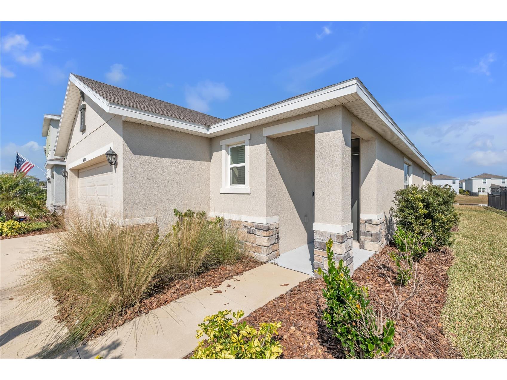 16905 Yard Spring Drive Bradenton FL 34211 A4694469 image26