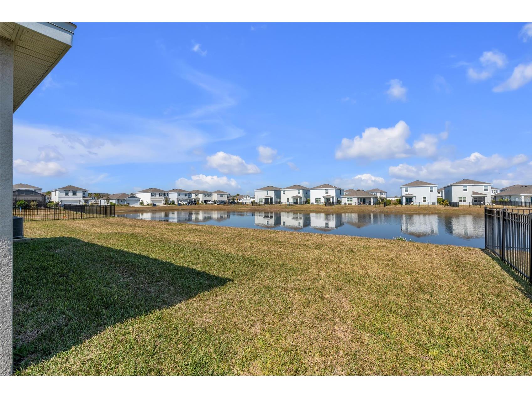 16905 Yard Spring Drive Bradenton FL 34211 A4694469 image27