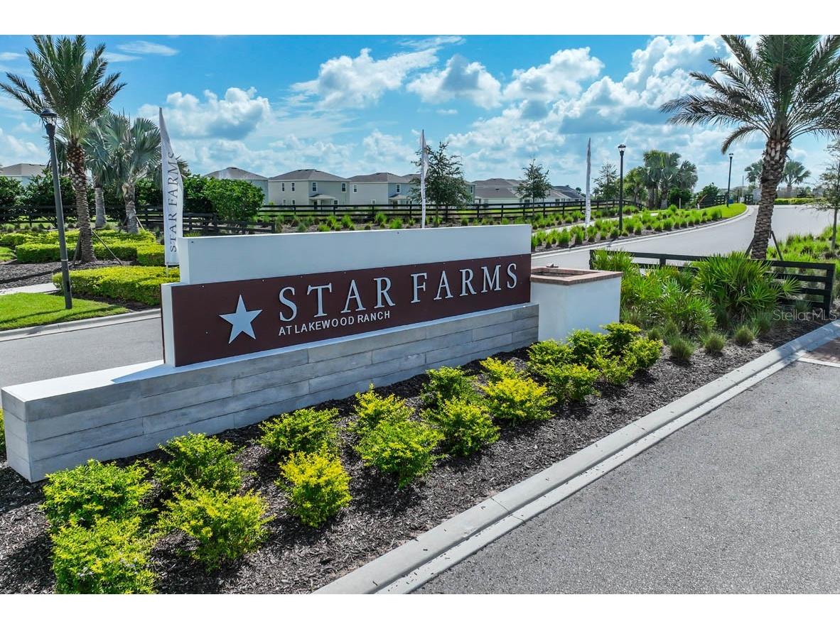 16905 Yard Spring Drive Bradenton FL 34211 A4694469 image3