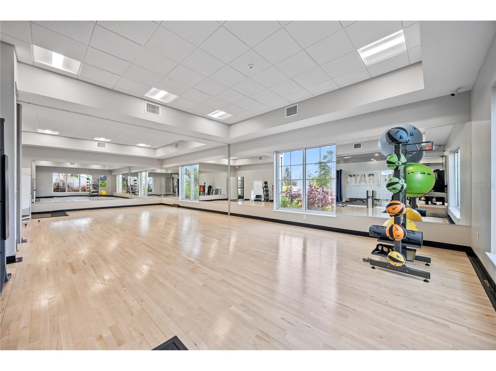 16905 Yard Spring Drive Bradenton FL 34211 A4694469 image32