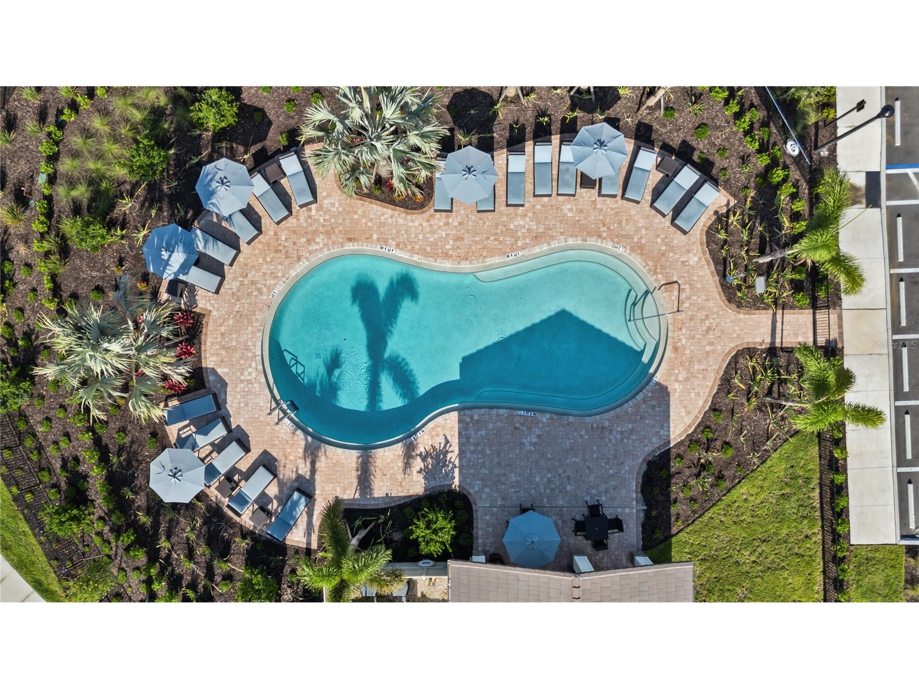 16905 Yard Spring Drive Bradenton FL 34211 A4694469 image33