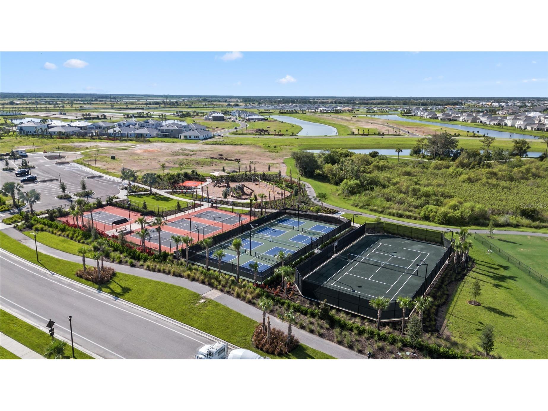 16905 Yard Spring Drive Bradenton FL 34211 A4694469 image34