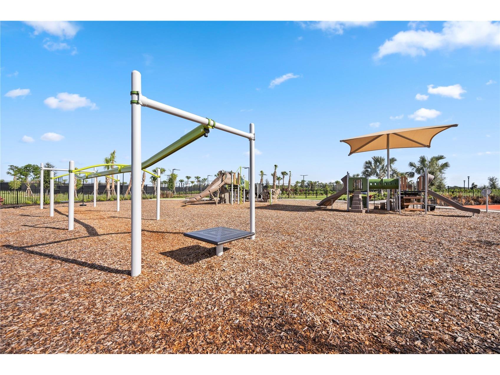 16905 Yard Spring Drive Bradenton FL 34211 A4694469 image35