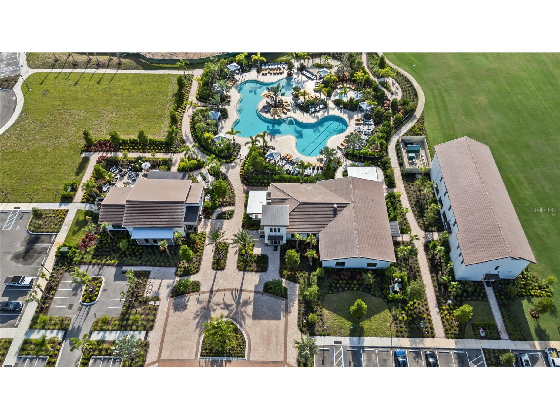 16905 Yard Spring Drive Bradenton FL 34211 A4694469 image36