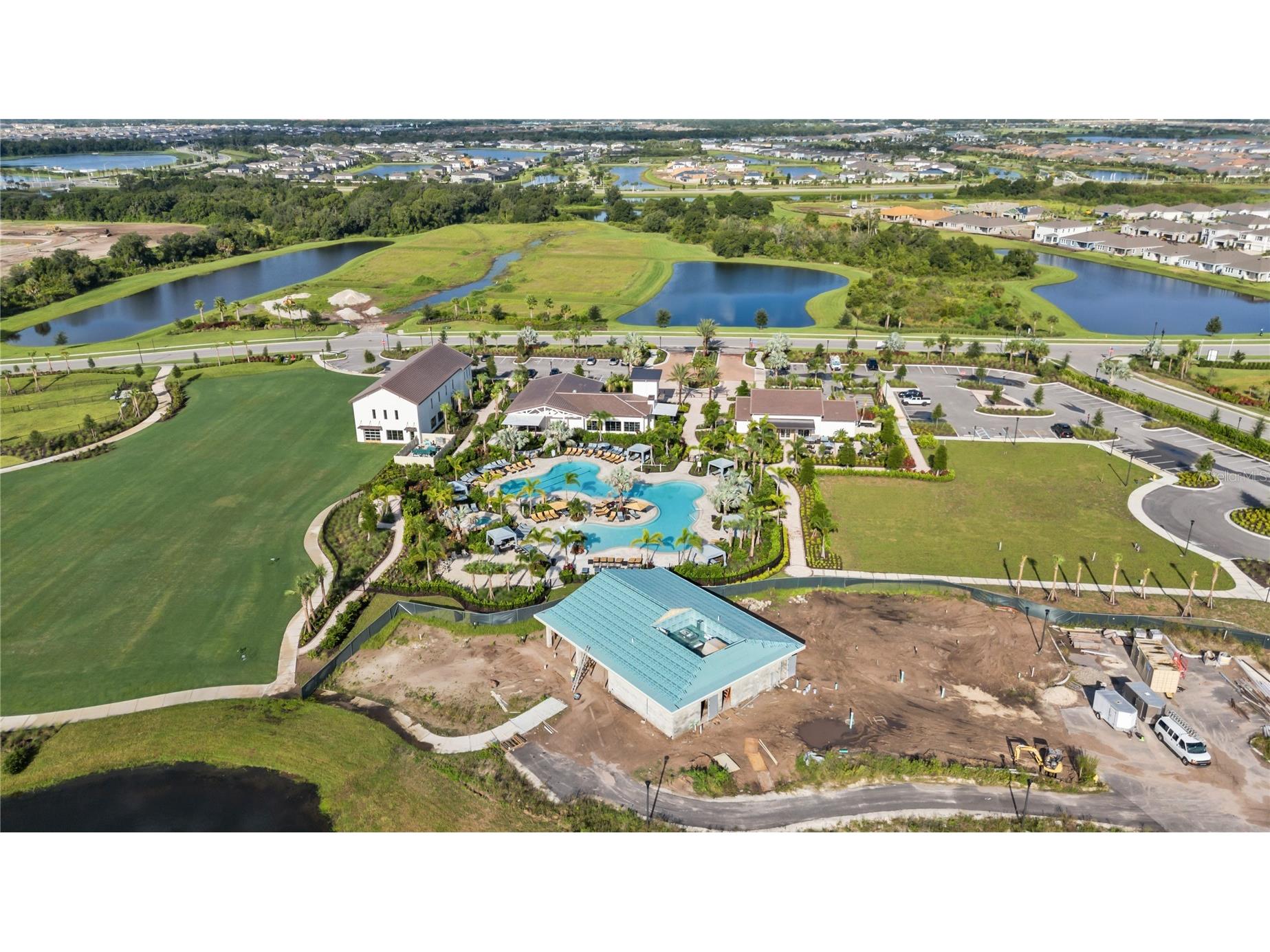 16905 Yard Spring Drive Bradenton FL 34211 A4694469 image37