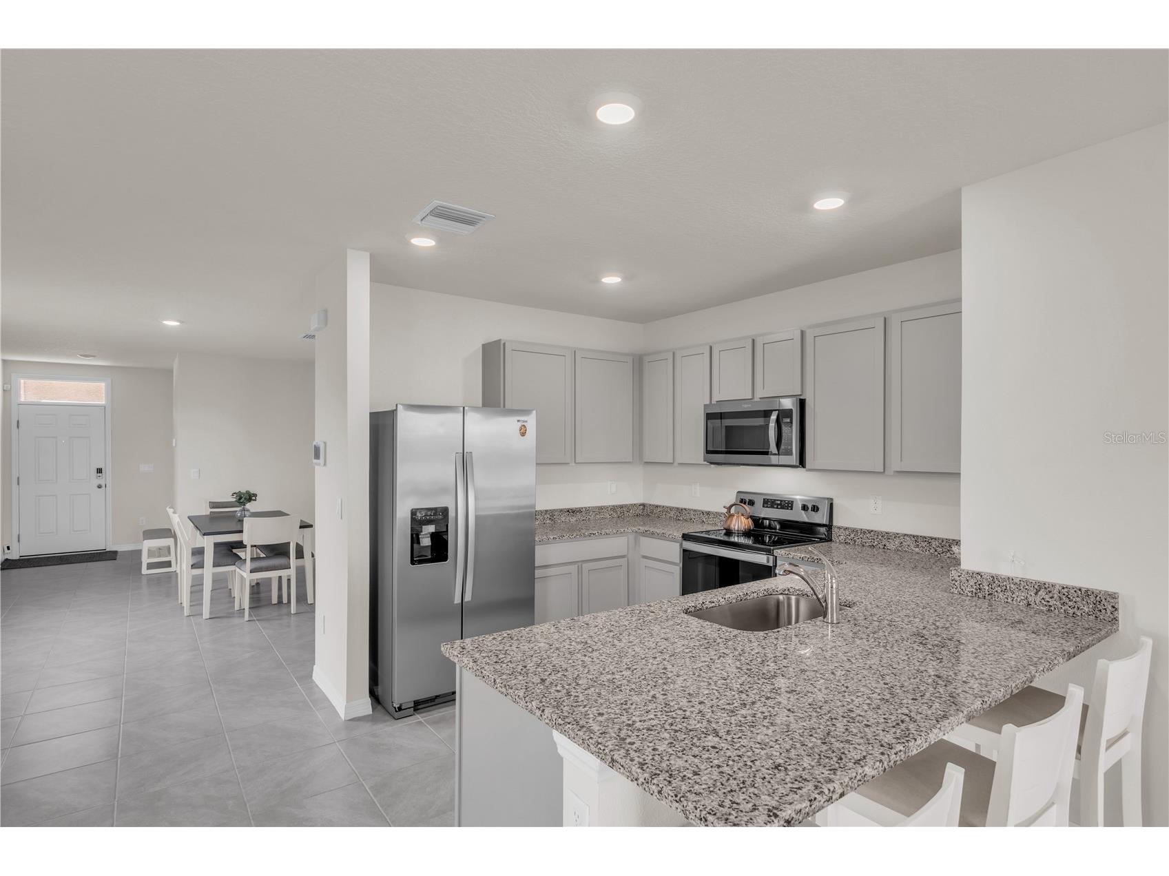 16905 Yard Spring Drive Bradenton FL 34211 A4694469 image6
