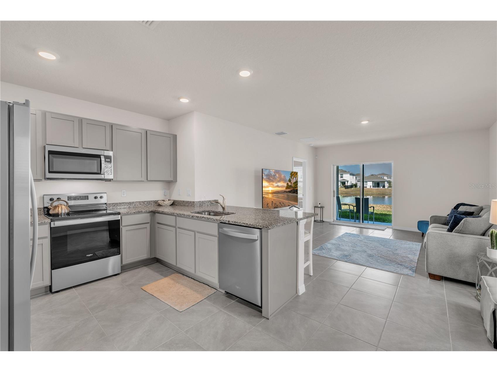 16905 Yard Spring Drive Bradenton FL 34211 A4694469 image8