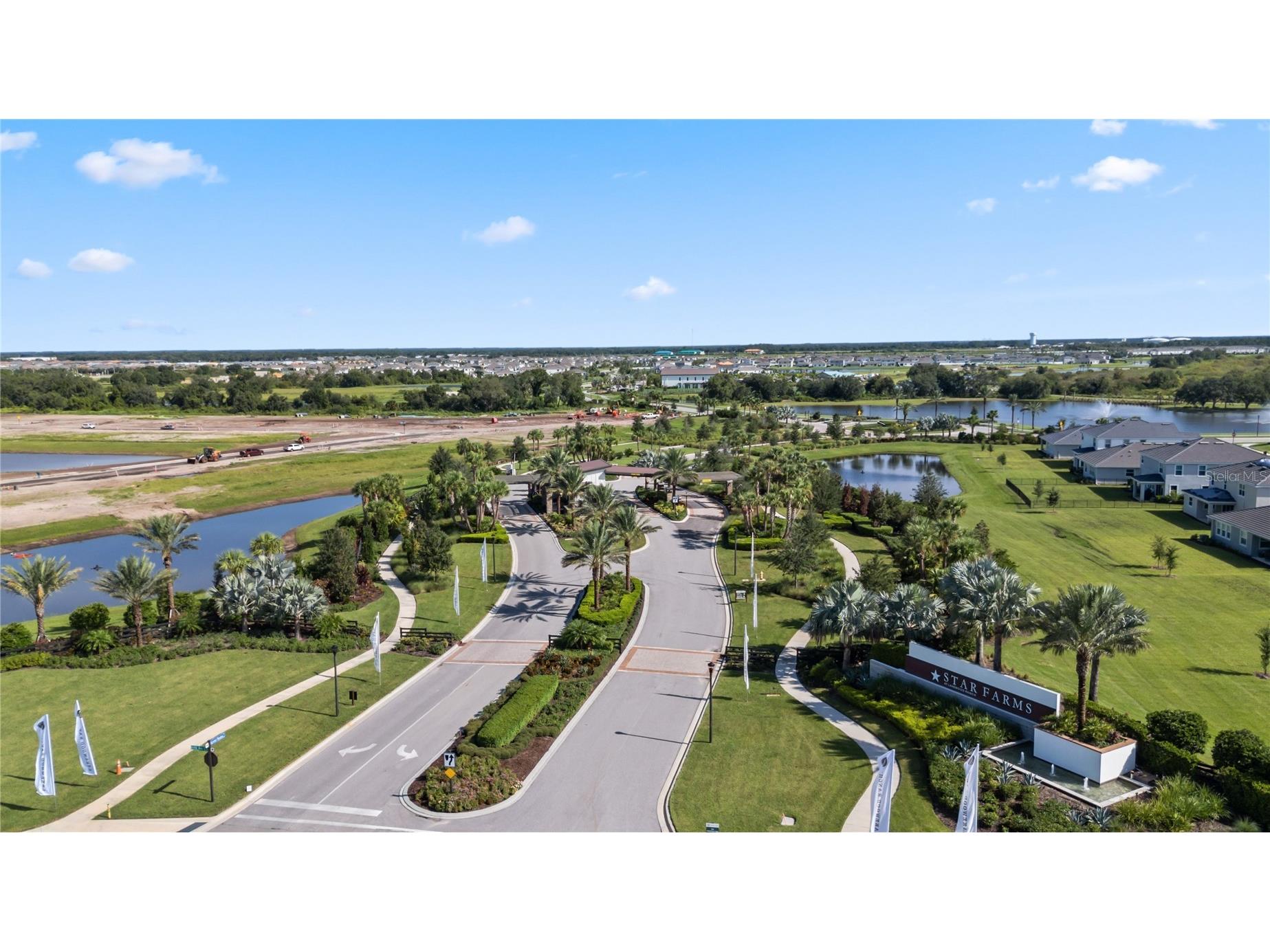 16905 Yard Spring Drive Bradenton FL 34211 A4694469 image9