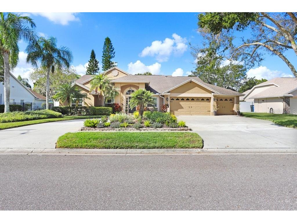 16906 Equestrian Trail Odessa FL 33556 TB8449884 image1